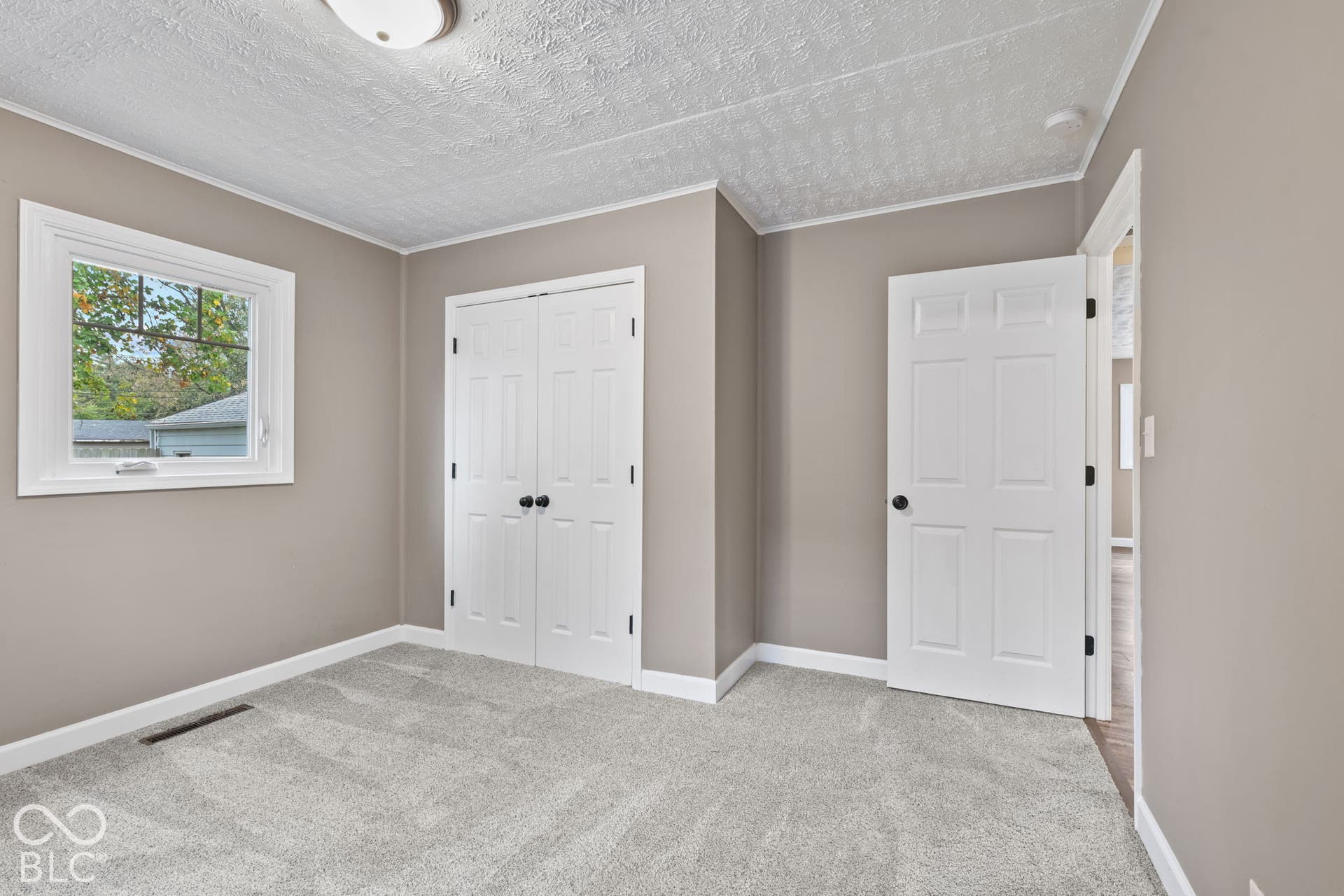 1419 Oak Court, Lafayette, IN 47905 1419 Oak Court, Lafayette, IN 47905