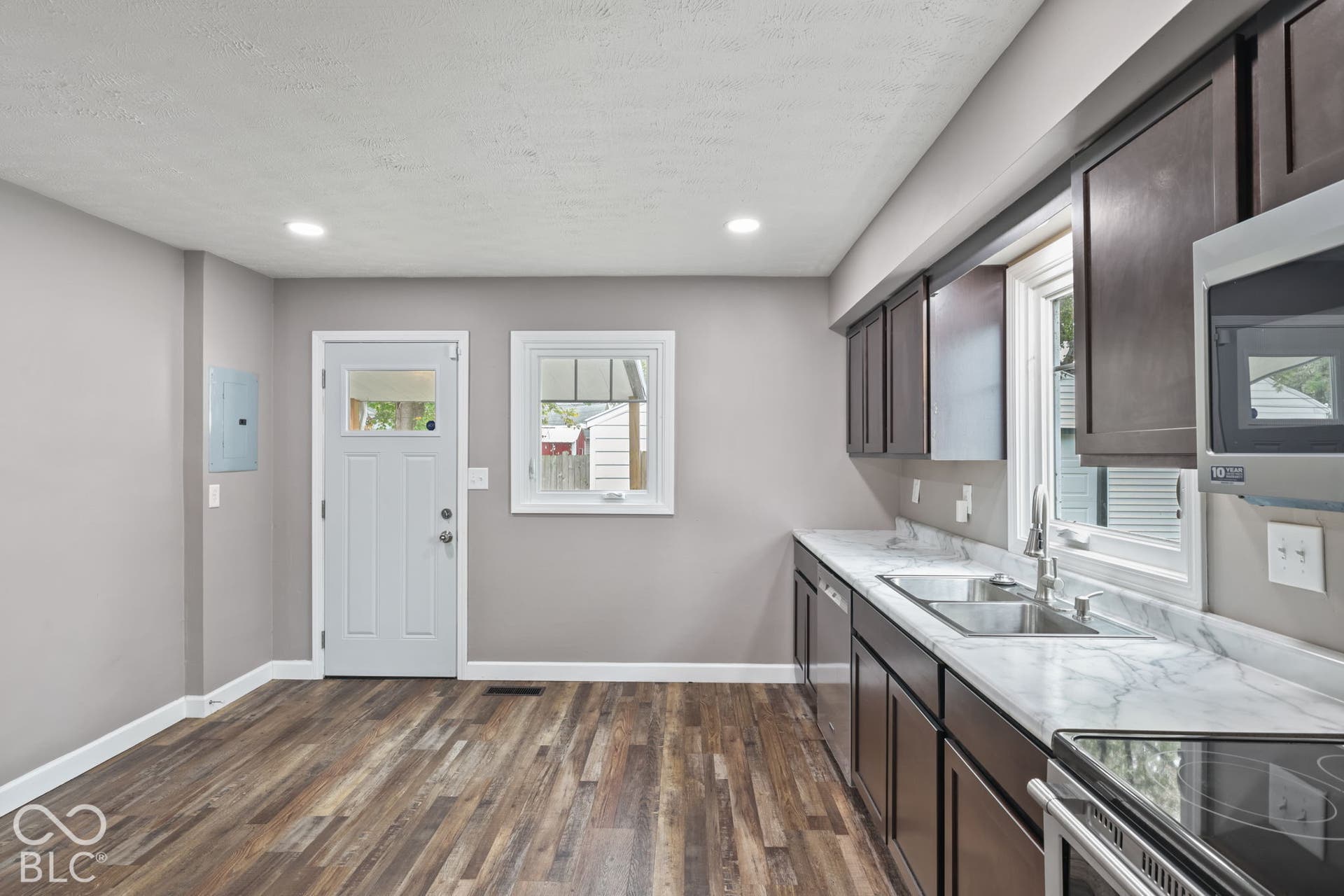 1419 Oak Court, Lafayette, IN 47905 1419 Oak Court, Lafayette, IN 47905
