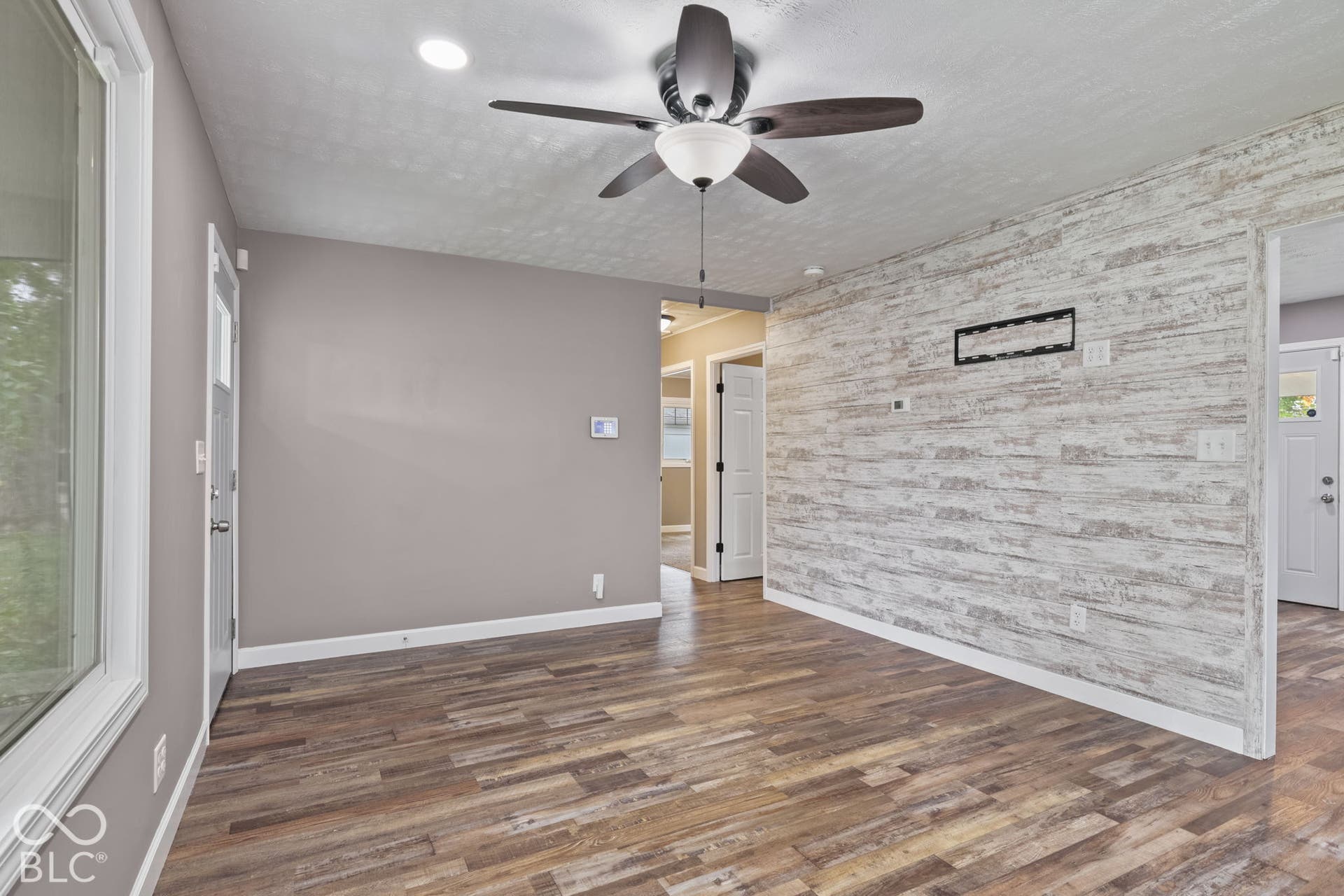 1419 Oak Court, Lafayette, IN 47905 1419 Oak Court, Lafayette, IN 47905