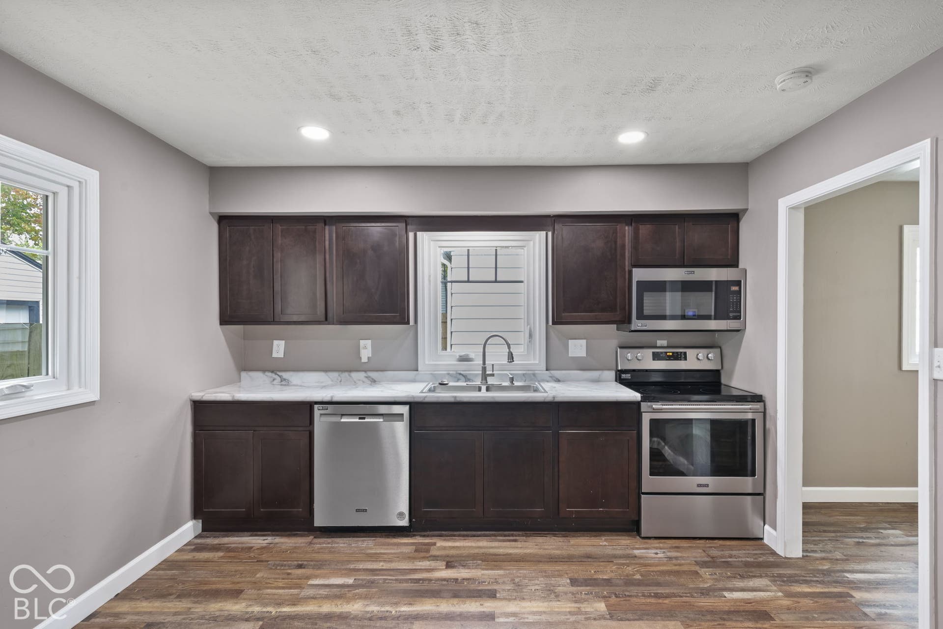 1419 Oak Court, Lafayette, IN 47905 1419 Oak Court, Lafayette, IN 47905