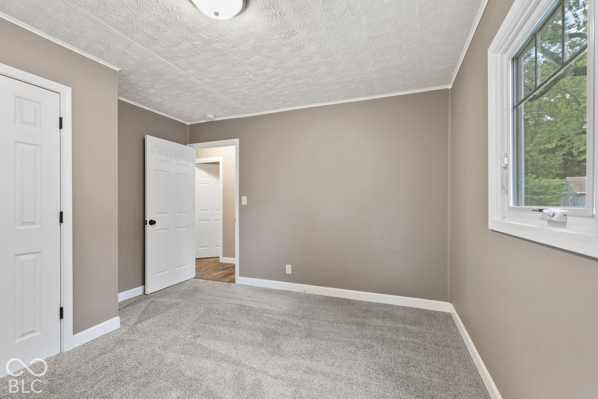 1419 Oak Court, Lafayette, IN 47905 1419 Oak Court, Lafayette, IN 47905