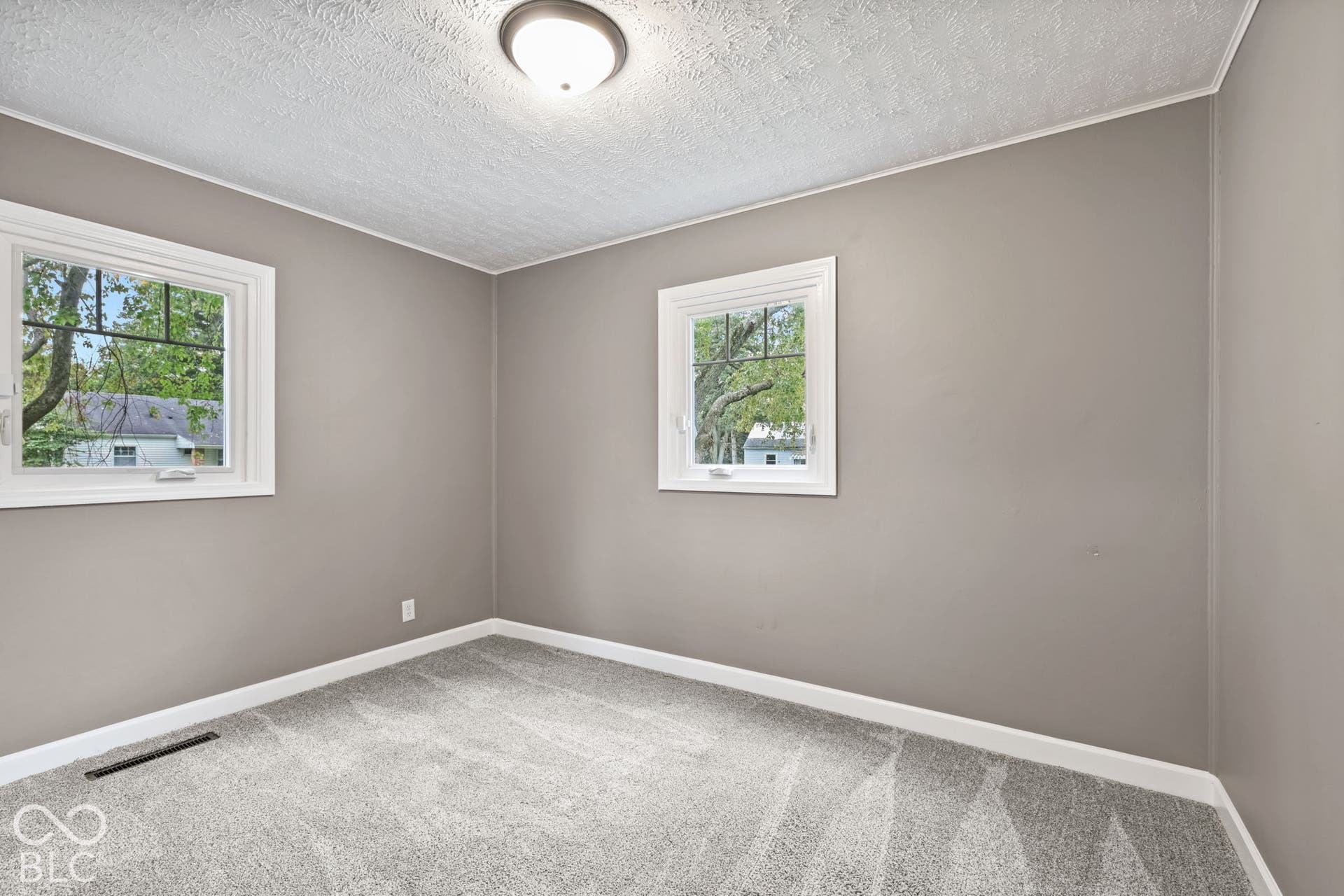 1419 Oak Court, Lafayette, IN 47905 1419 Oak Court, Lafayette, IN 47905
