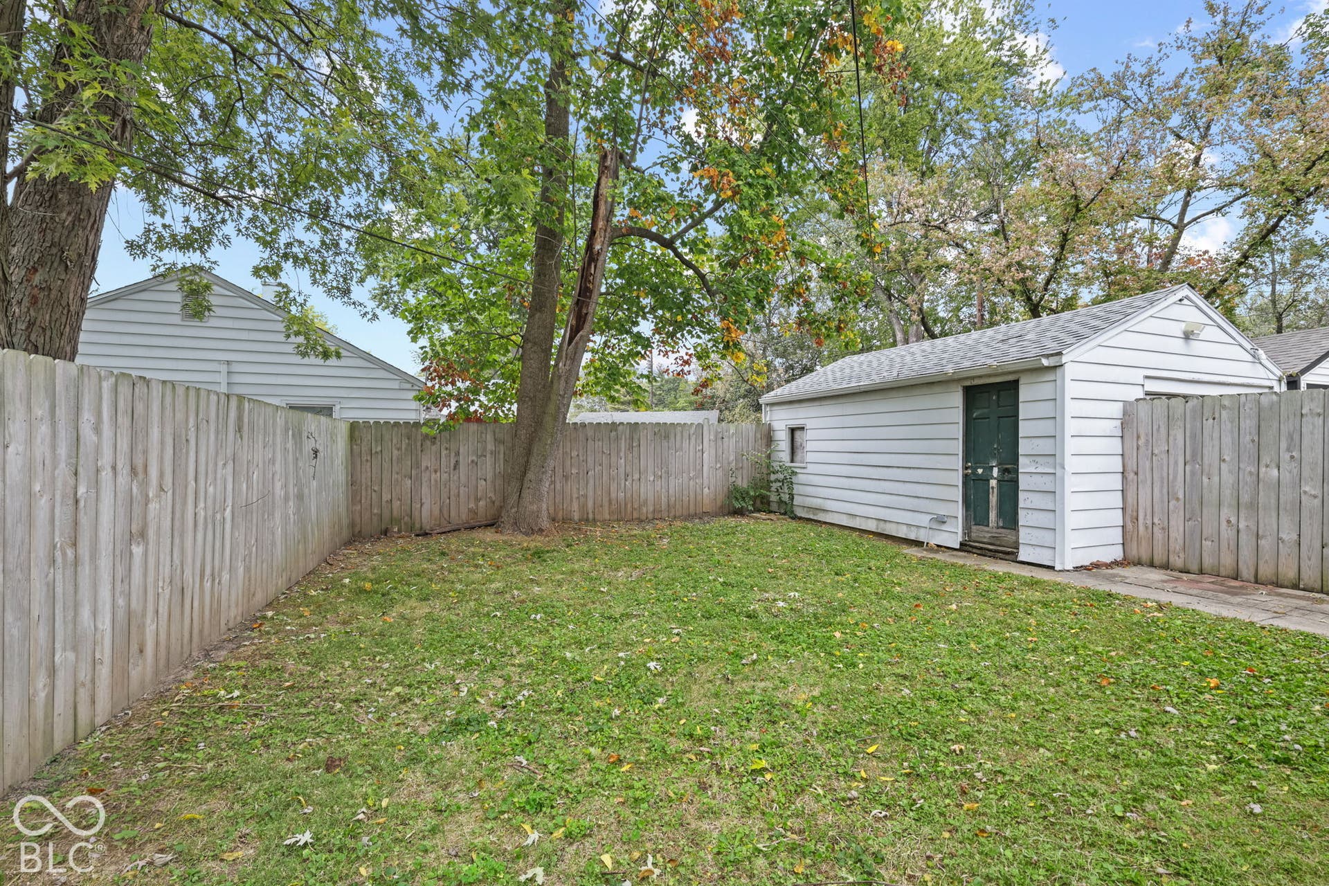 1419 Oak Court, Lafayette, IN 47905 1419 Oak Court, Lafayette, IN 47905