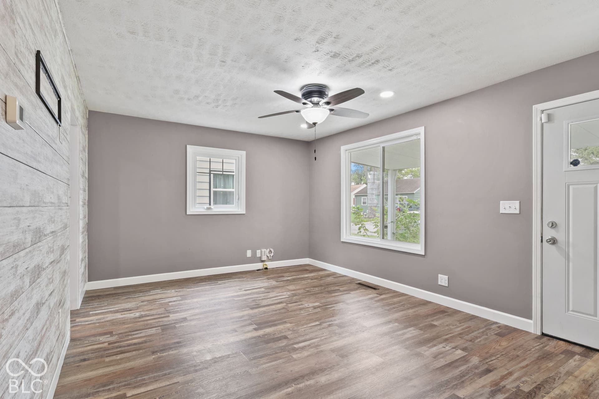 1419 Oak Court, Lafayette, IN 47905 1419 Oak Court, Lafayette, IN 47905