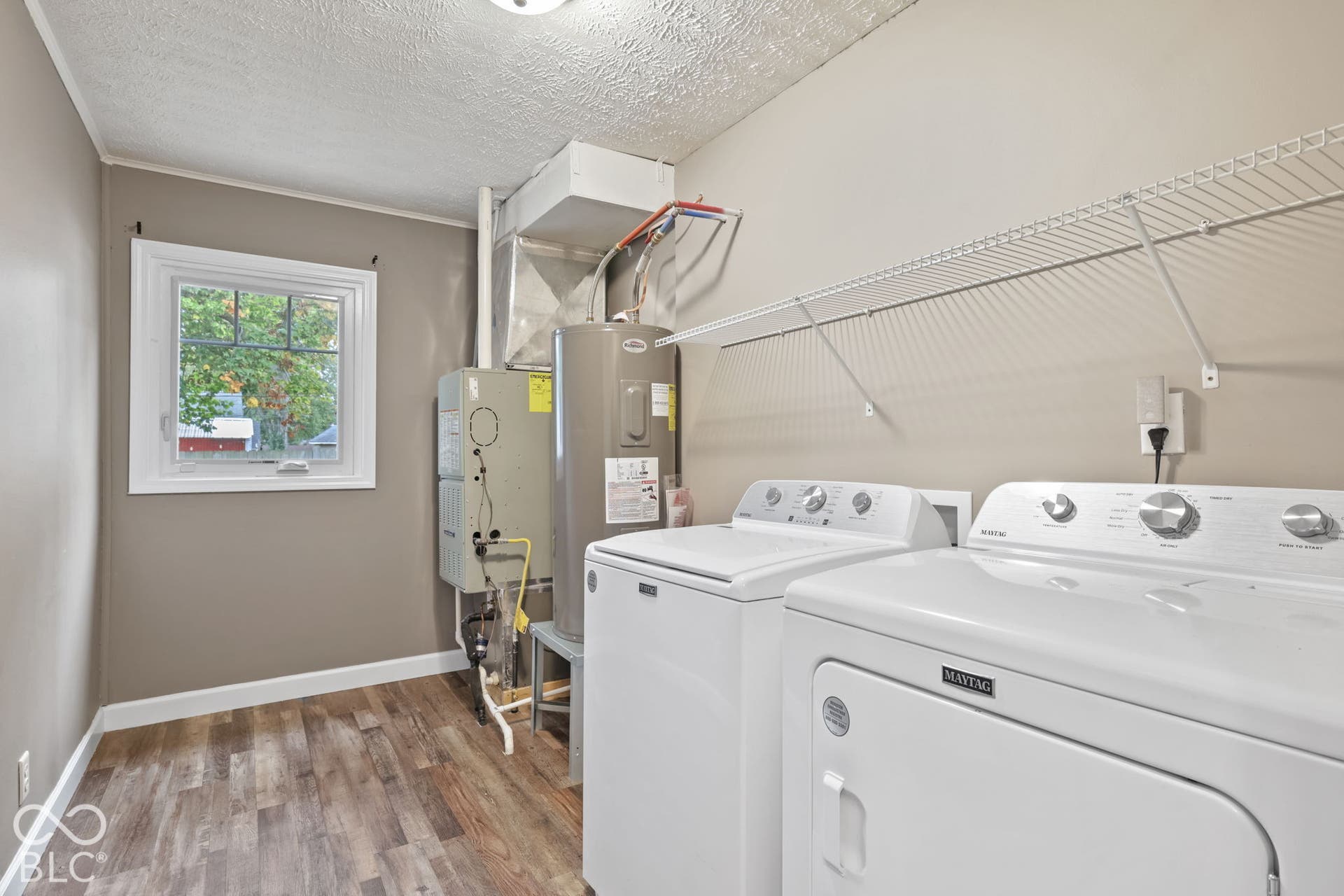 1419 Oak Court, Lafayette, IN 47905 1419 Oak Court, Lafayette, IN 47905
