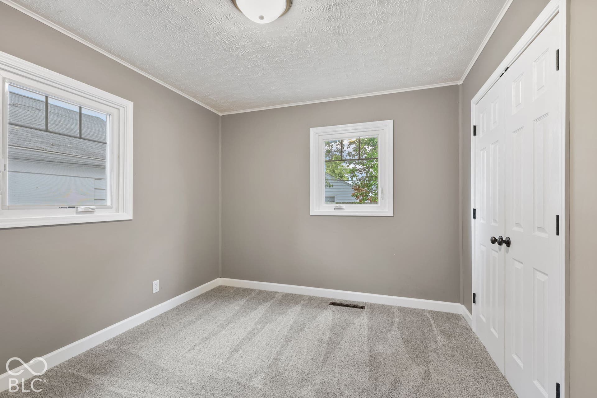 1419 Oak Court, Lafayette, IN 47905 1419 Oak Court, Lafayette, IN 47905