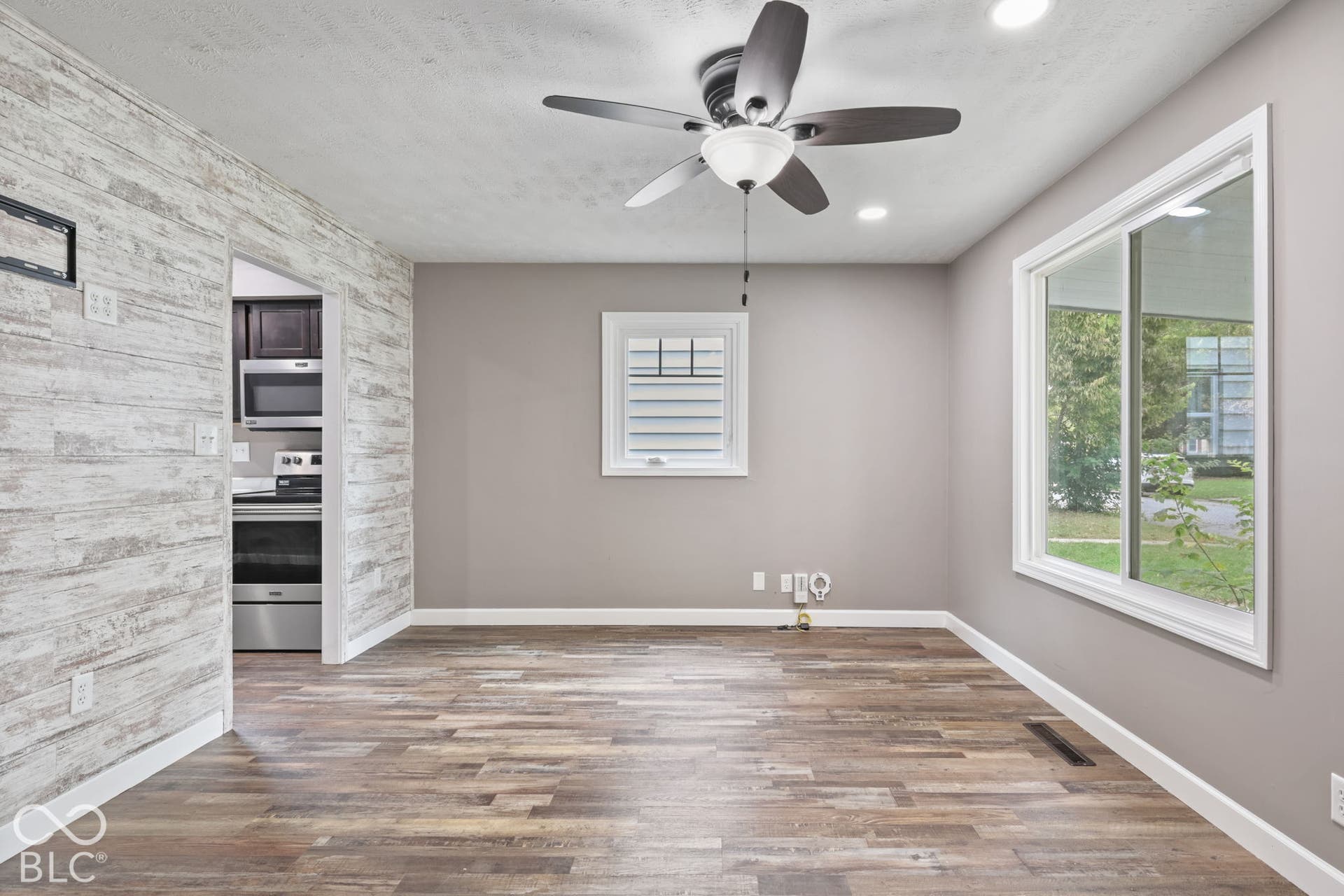 1419 Oak Court, Lafayette, IN 47905 1419 Oak Court, Lafayette, IN 47905