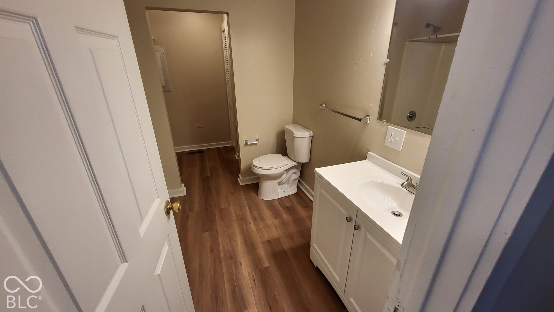 16020 E 186th Street, Noblesville, IN 46060