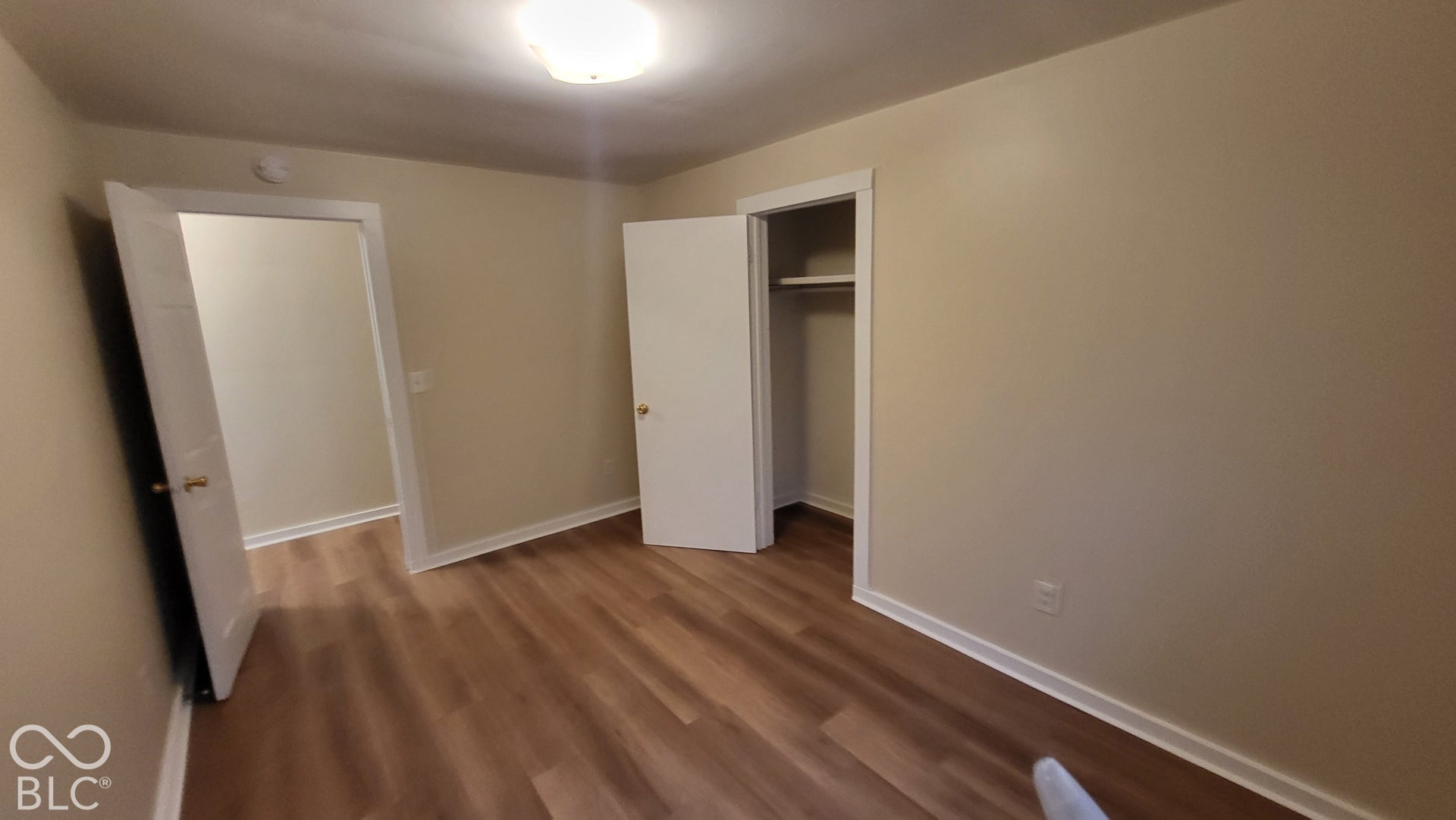 16020 E 186th Street, Noblesville, IN 46060