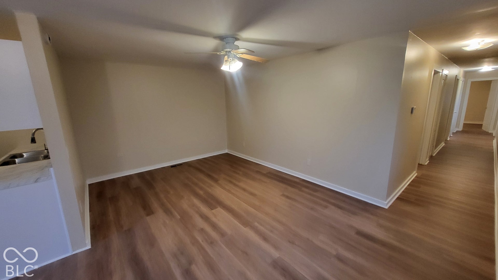 16020 E 186th Street, Noblesville, IN 46060