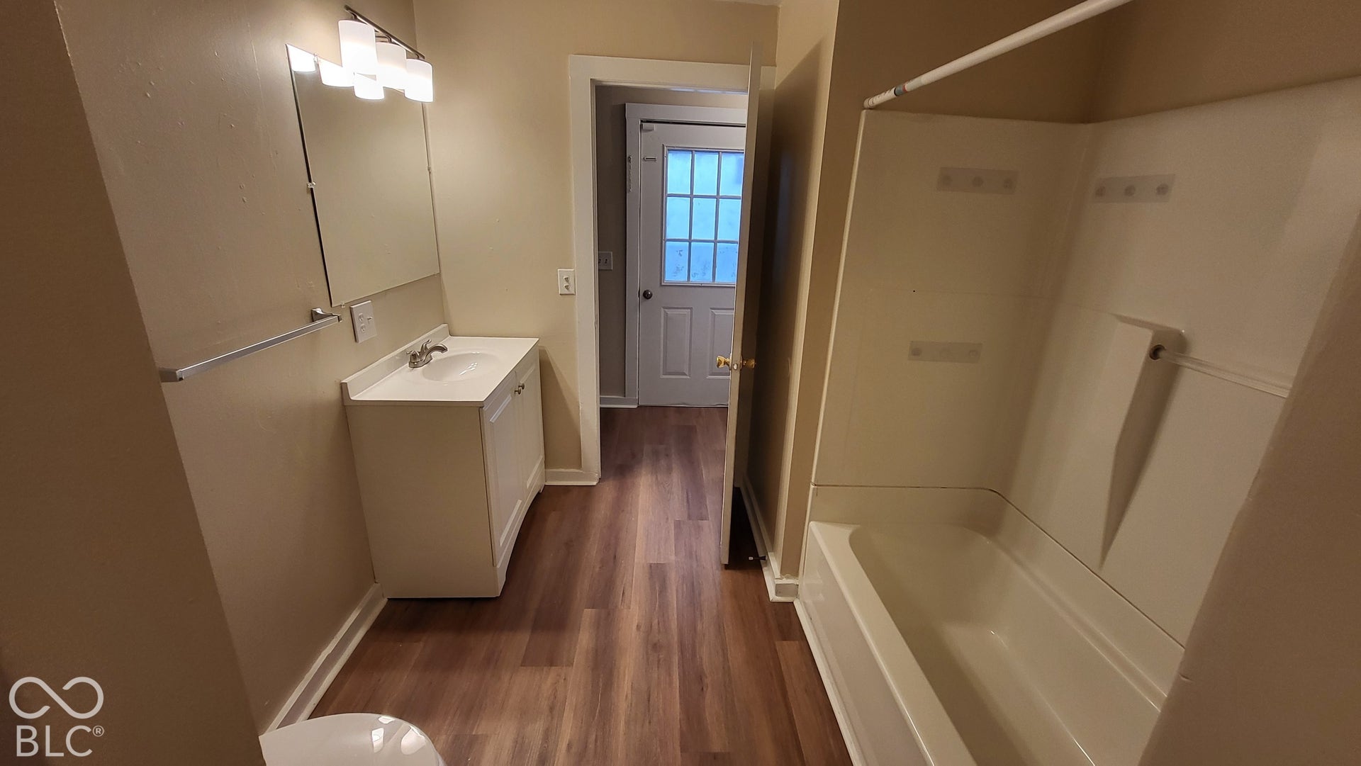16020 E 186th Street, Noblesville, IN 46060