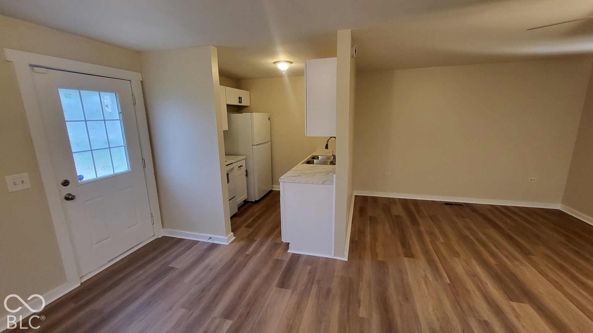 16020 E 186th Street, Noblesville, IN 46060