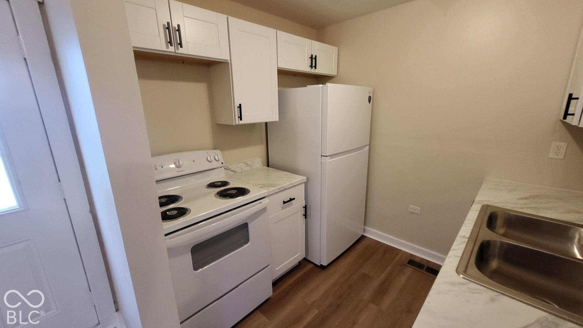 16020 E 186th Street, Noblesville, IN 46060