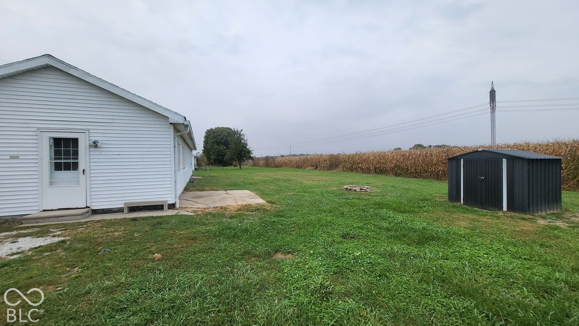 16020 E 186th Street, Noblesville, IN 46060