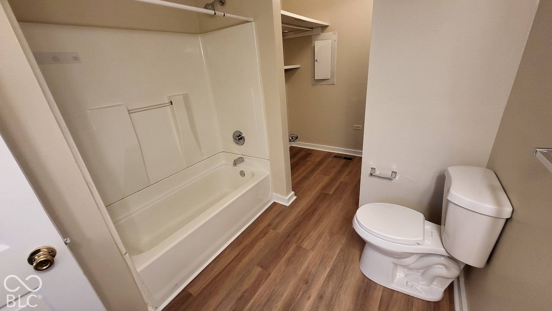 16020 E 186th Street, Noblesville, IN 46060
