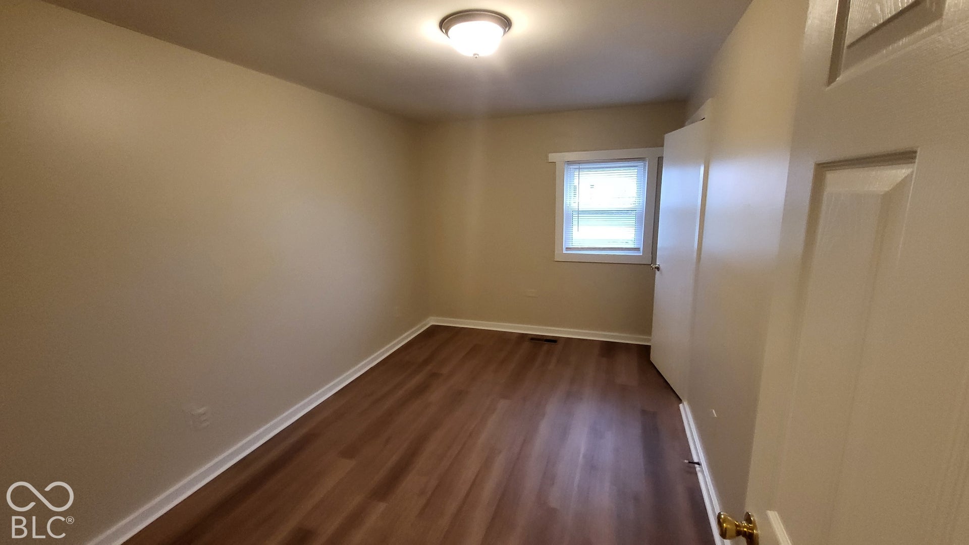 16020 E 186th Street, Noblesville, IN 46060