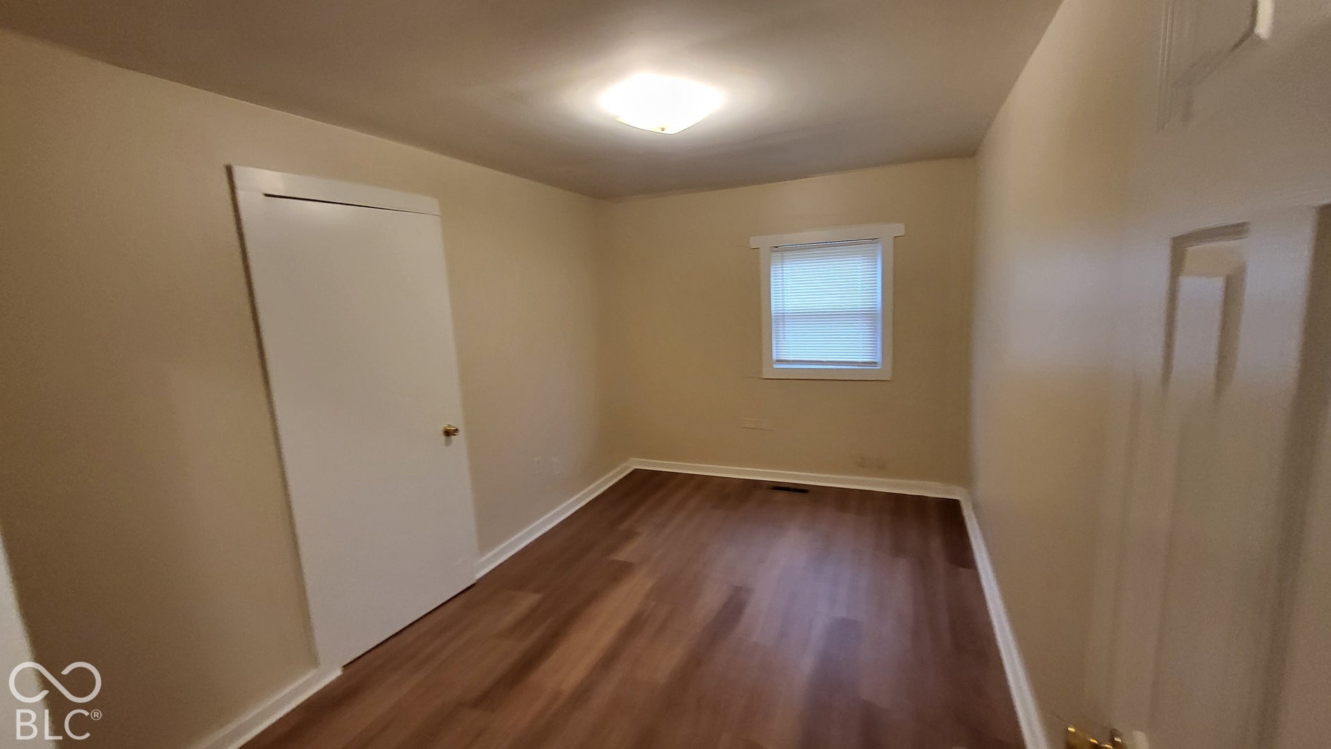 16020 E 186th Street, Noblesville, IN 46060