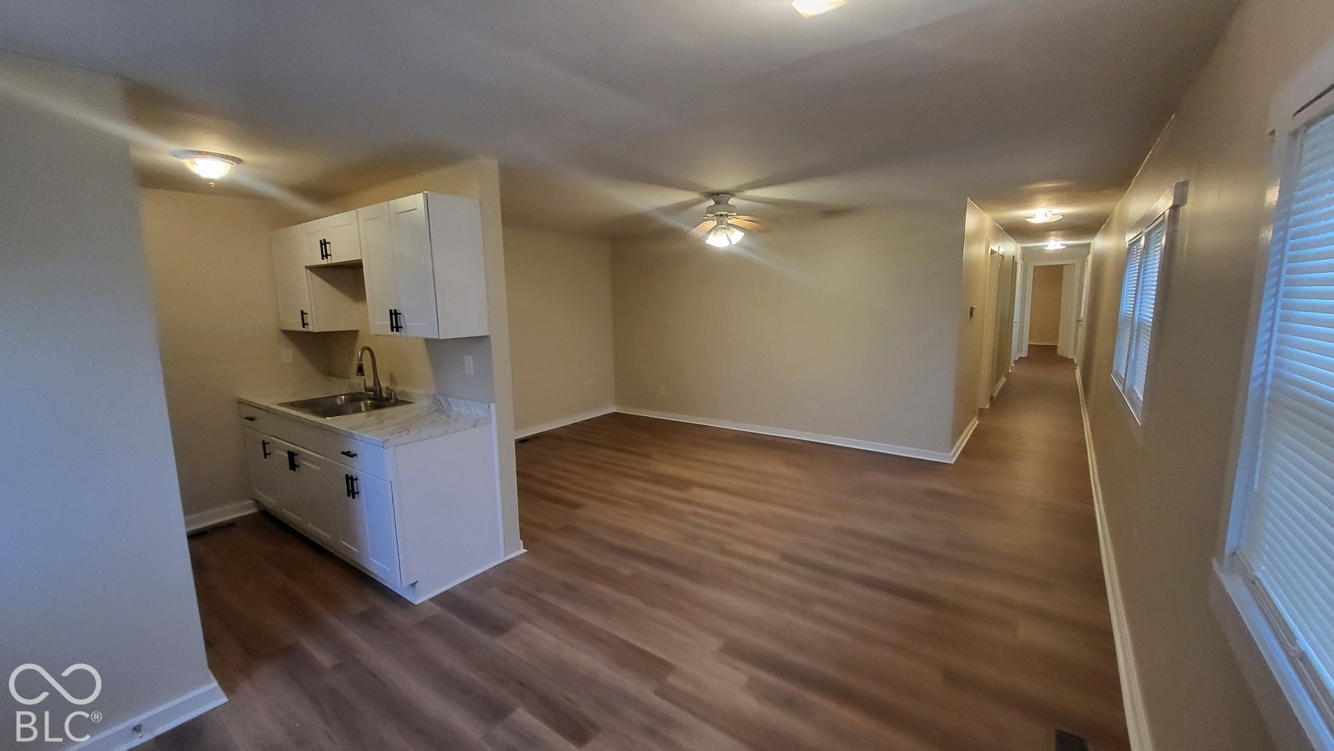16020 E 186th Street, Noblesville, IN 46060
