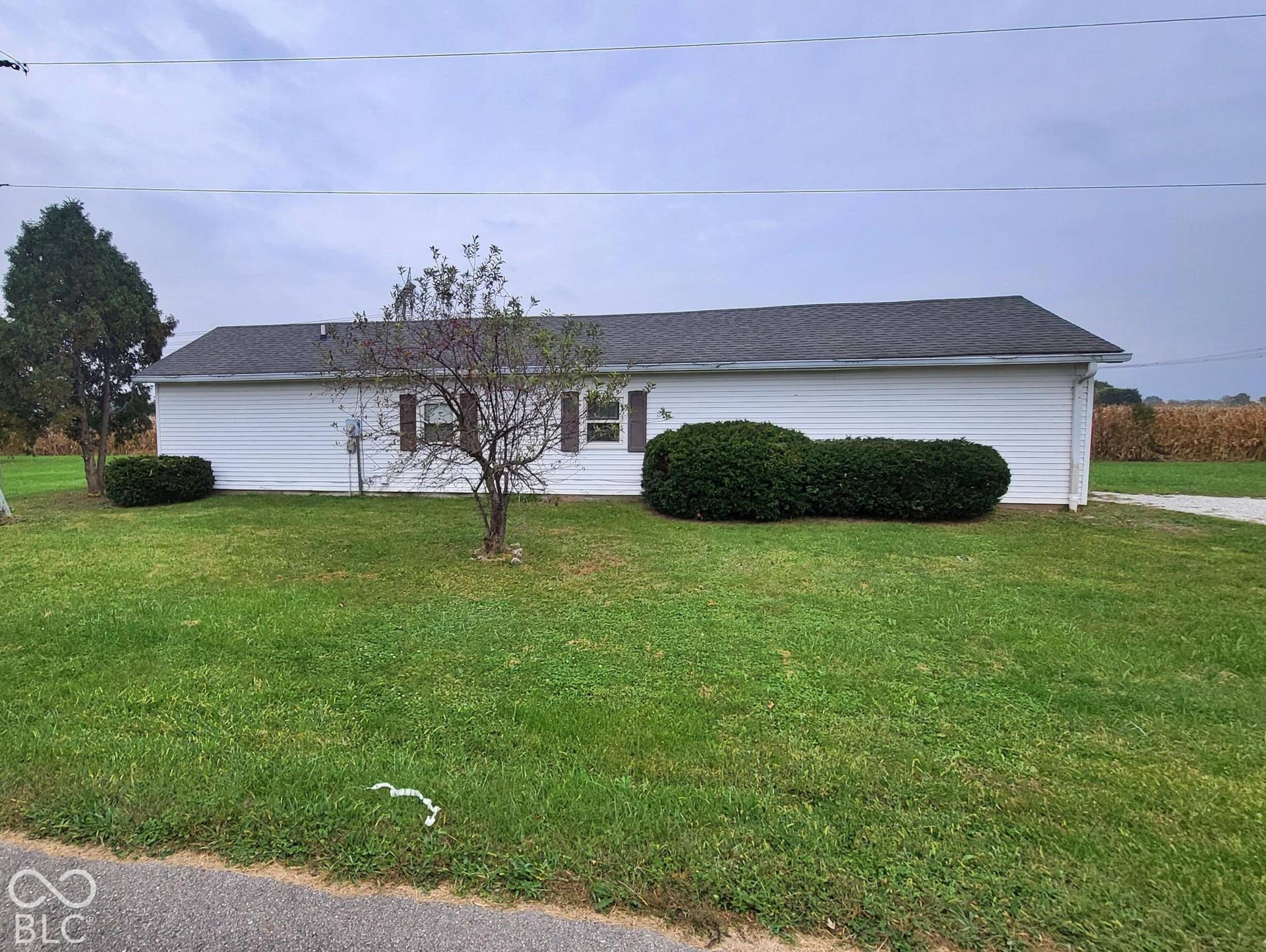 16020 E 186th Street, Noblesville, IN 46060