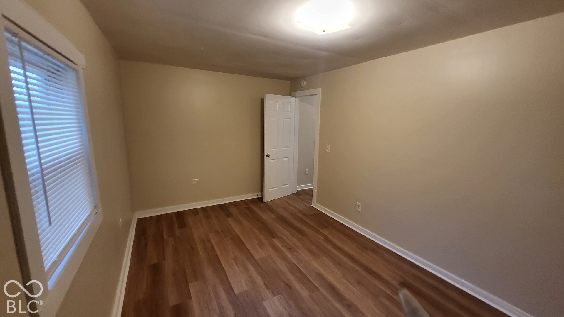 16020 E 186th Street, Noblesville, IN 46060