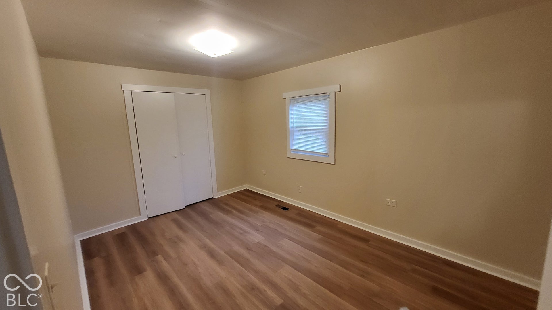 16020 E 186th Street, Noblesville, IN 46060