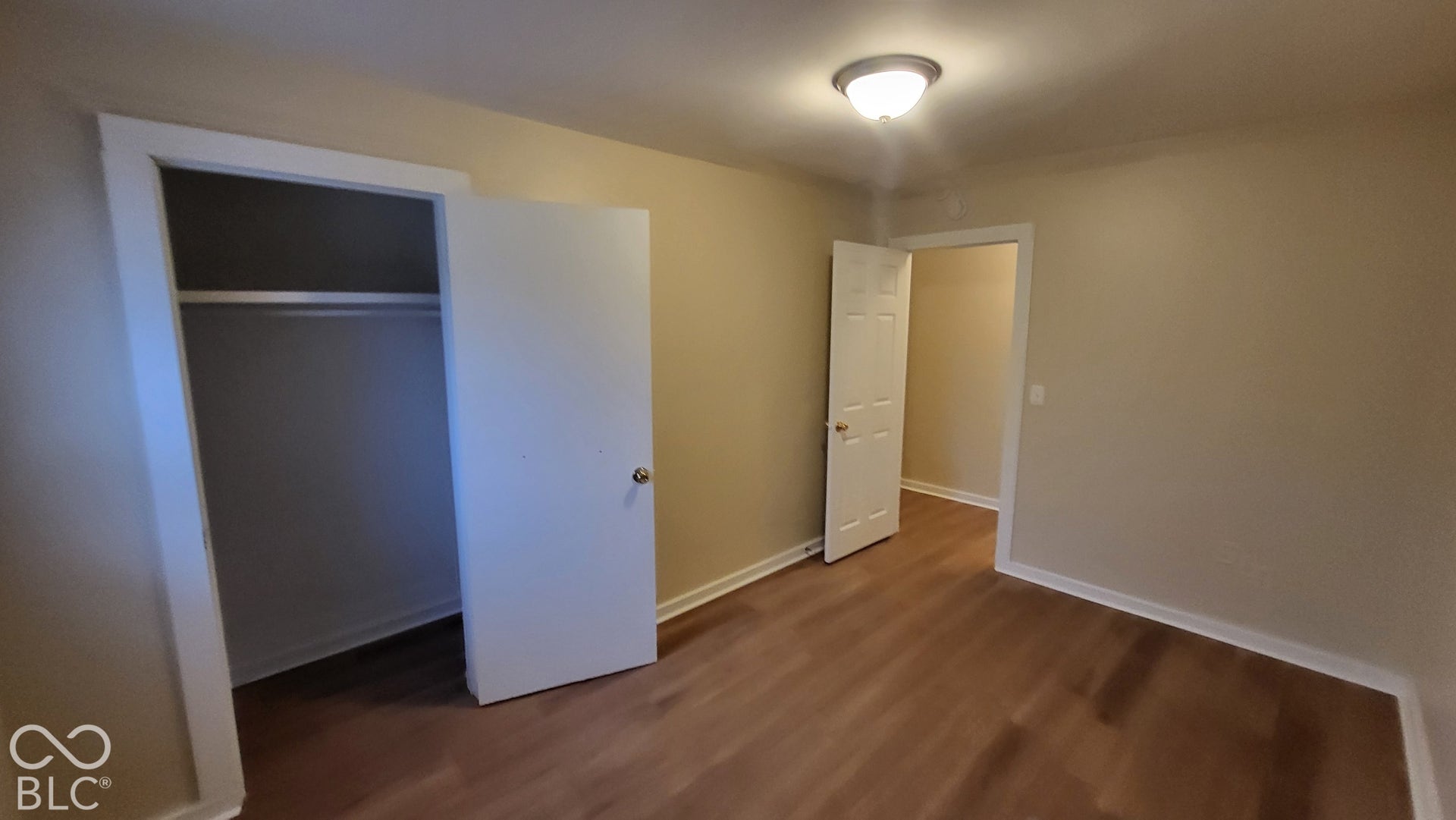 16020 E 186th Street, Noblesville, IN 46060