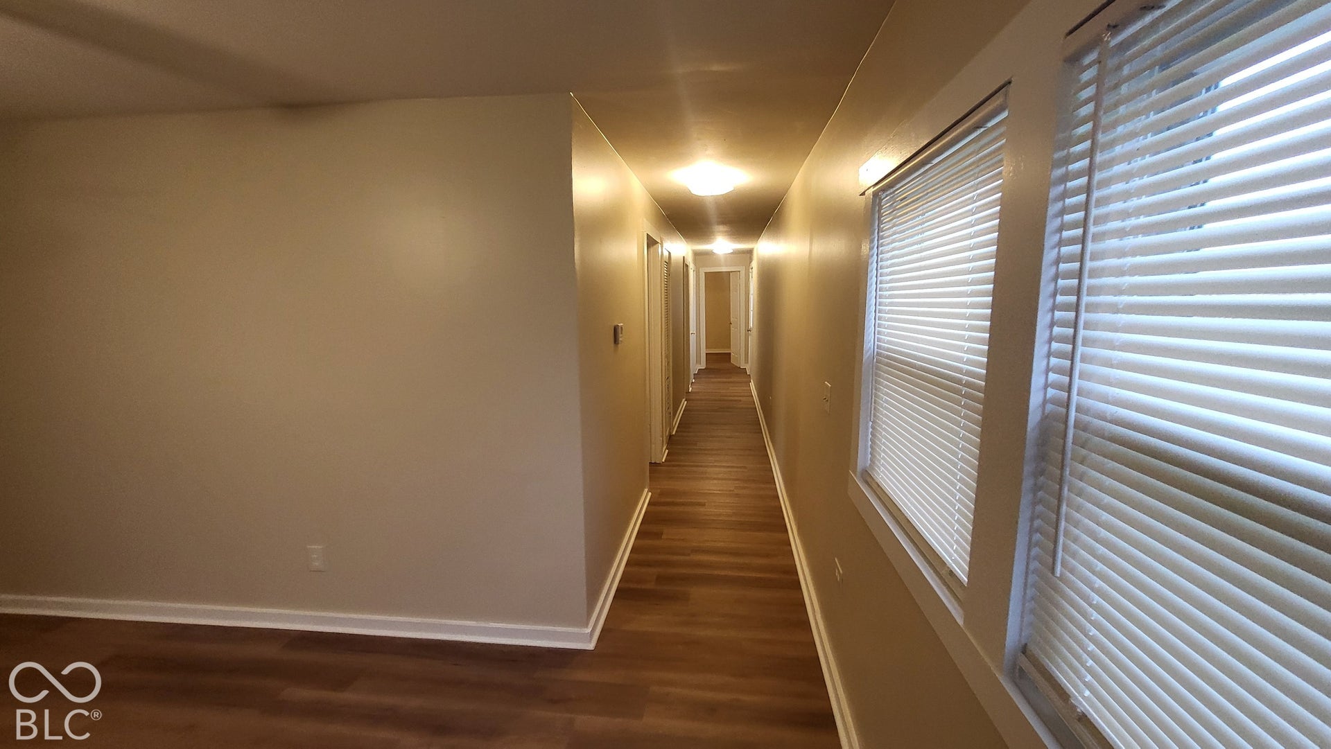 16020 E 186th Street, Noblesville, IN 46060