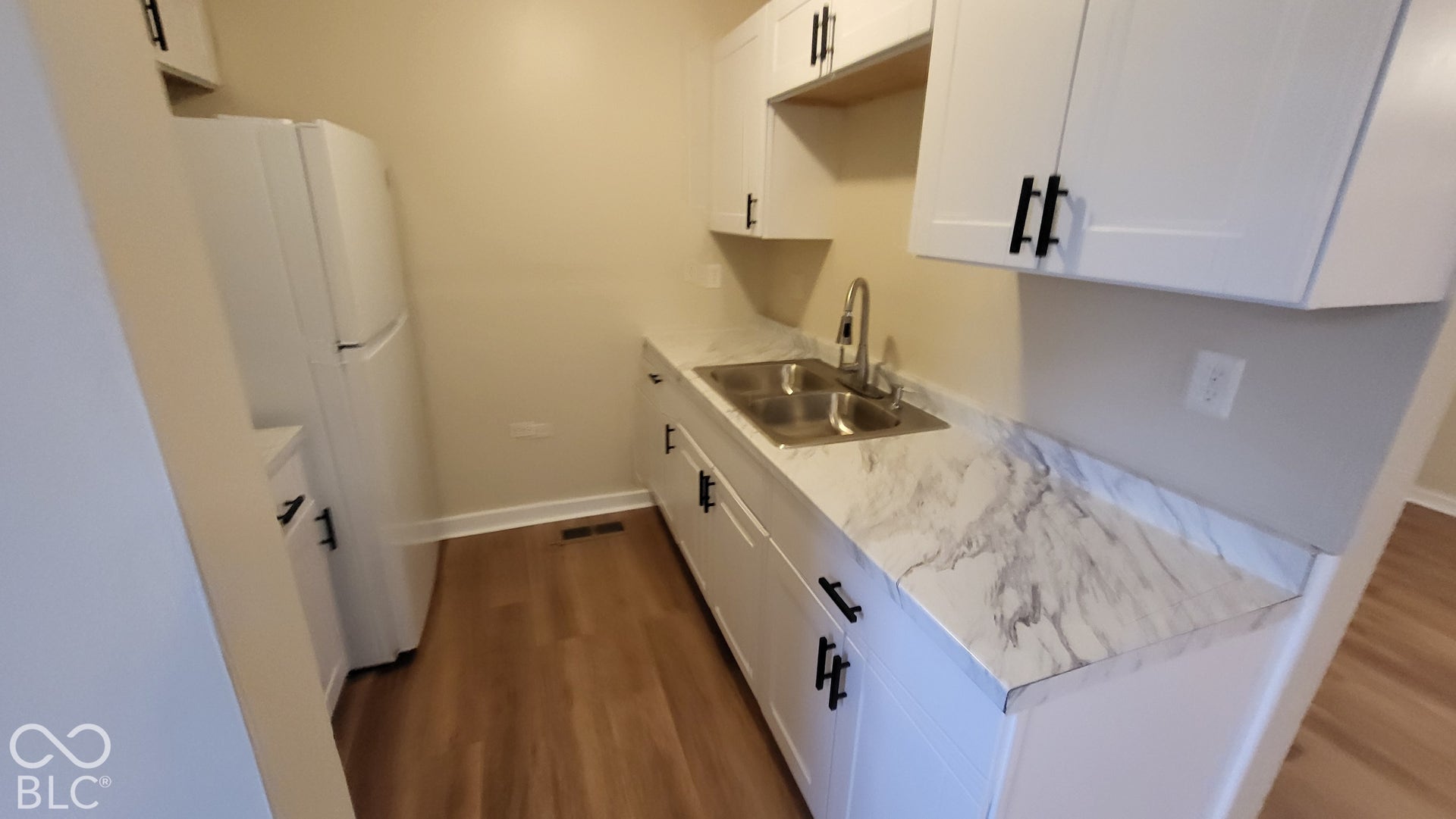 16020 E 186th Street, Noblesville, IN 46060