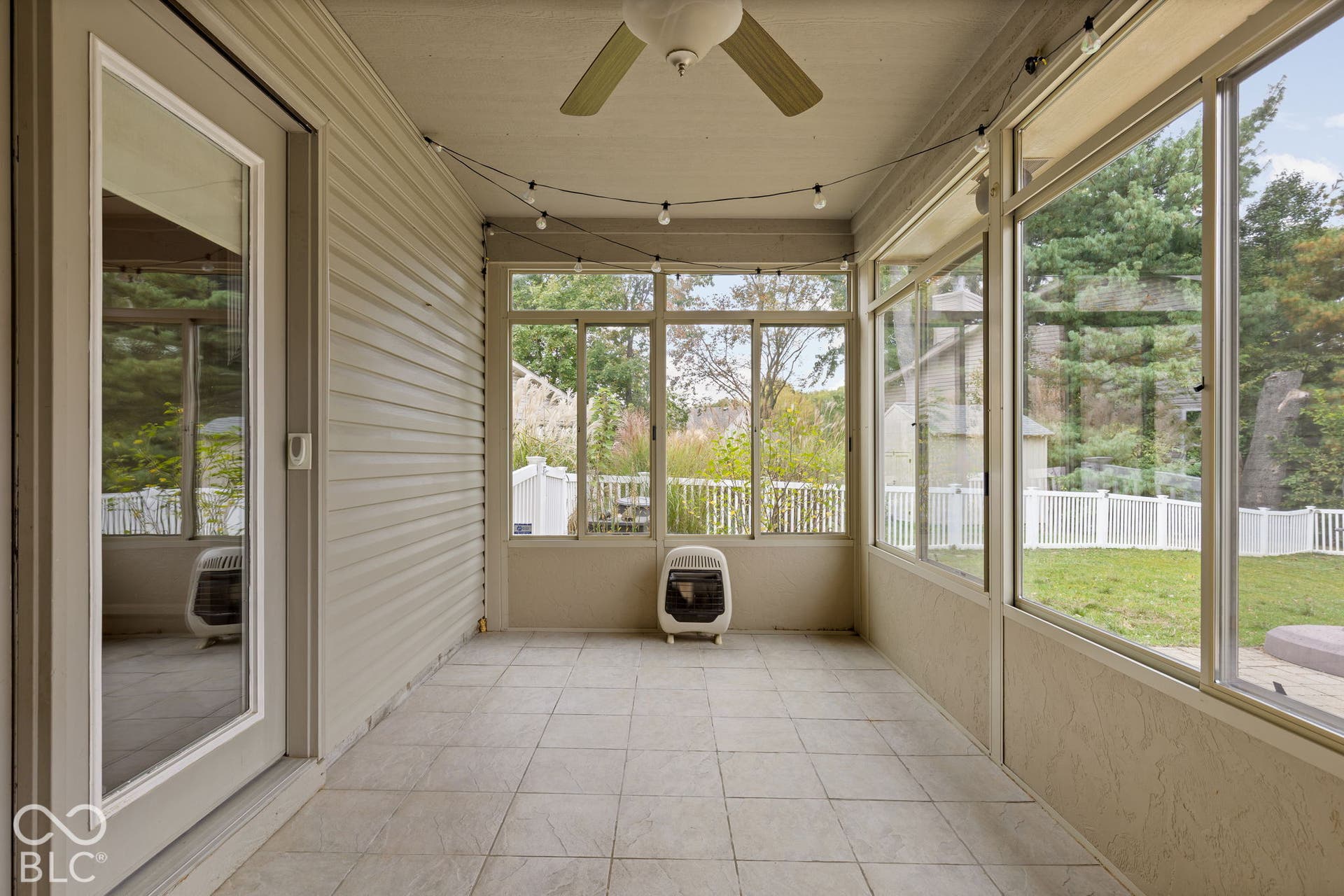 6198 White Birch Drive, Fishers, IN 46038