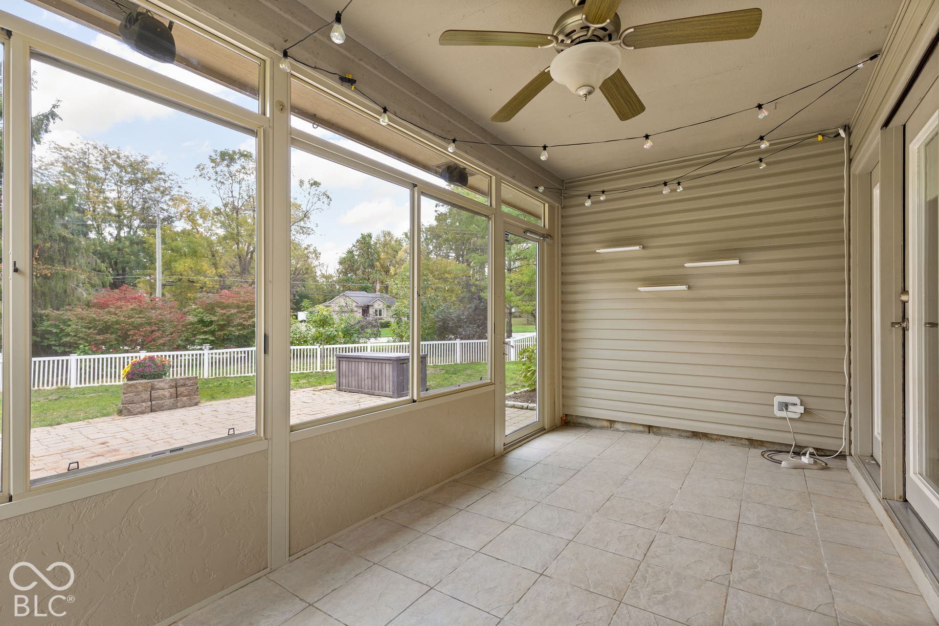 6198 White Birch Drive, Fishers, IN 46038