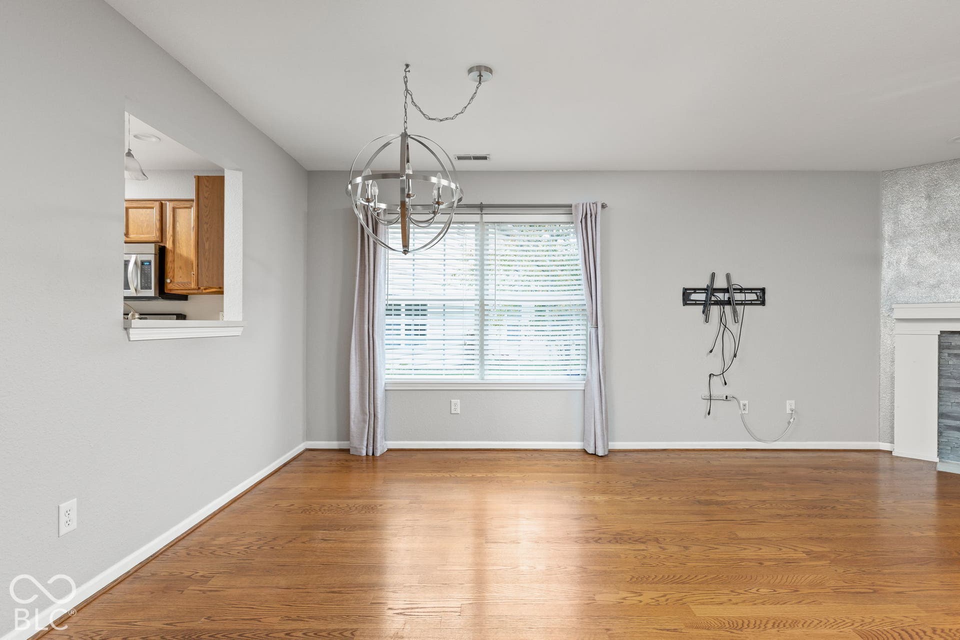 6198 White Birch Drive, Fishers, IN 46038