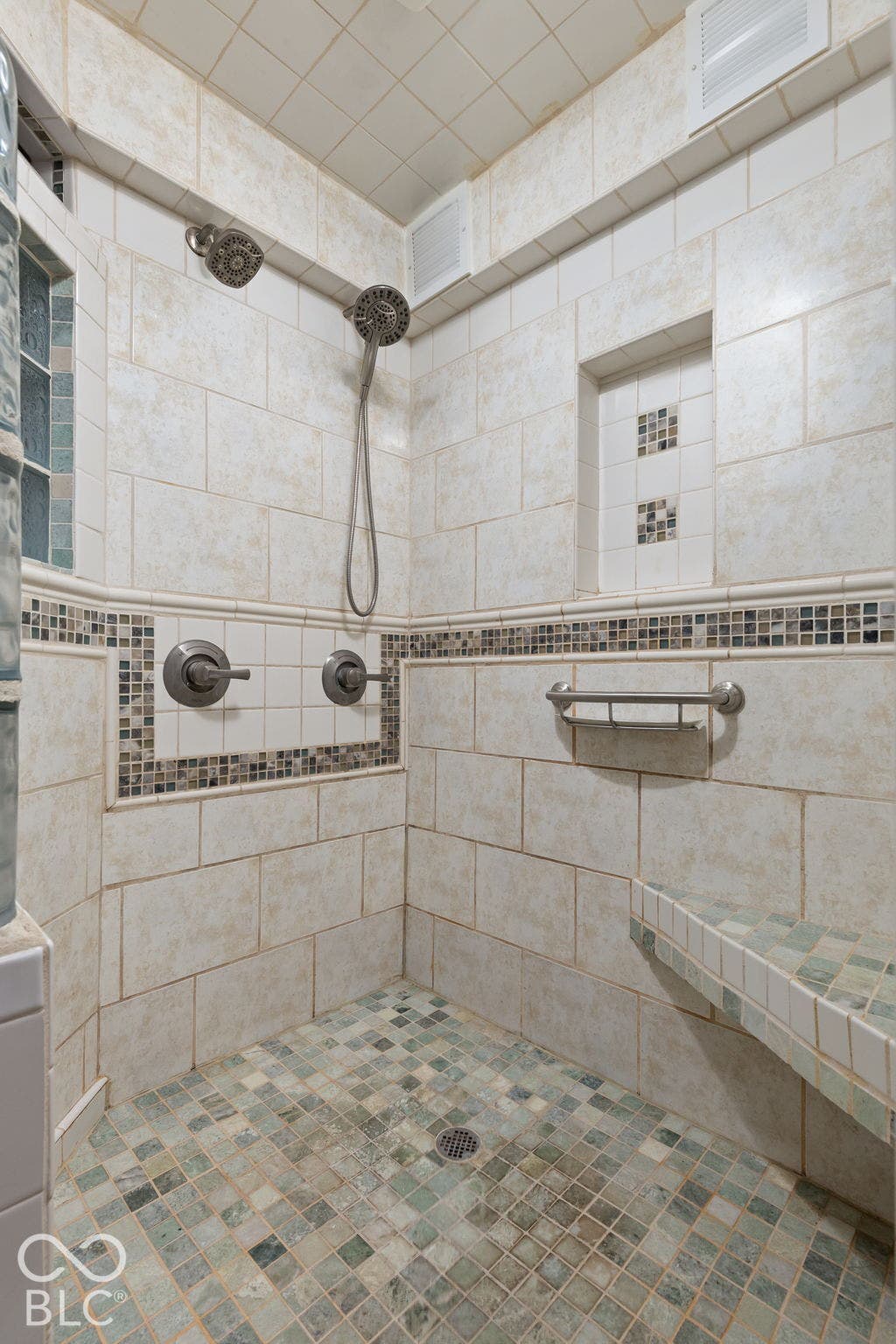6198 White Birch Drive, Fishers, IN 46038