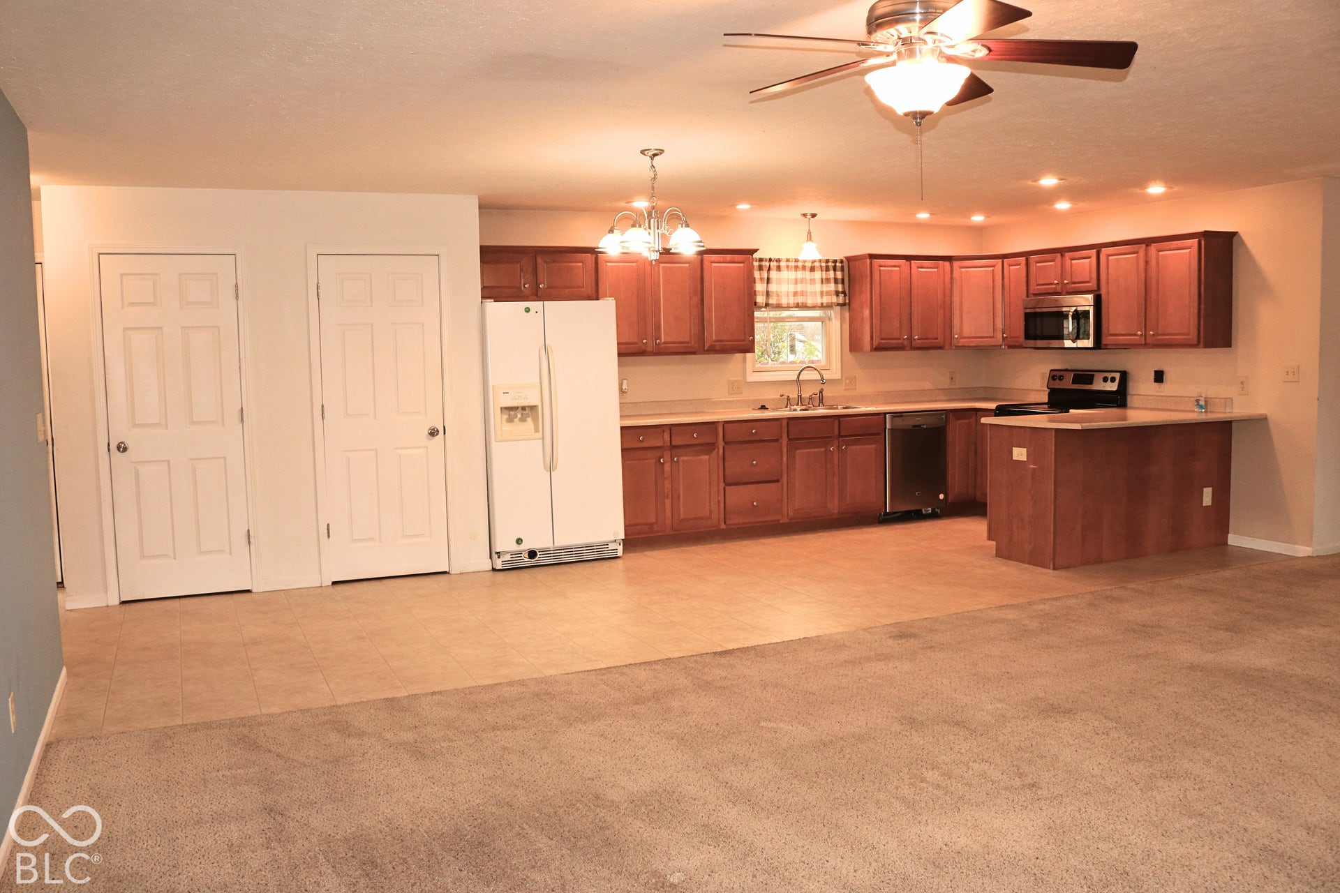 1200 S Mill Street, Crawfordsville, IN 47933
