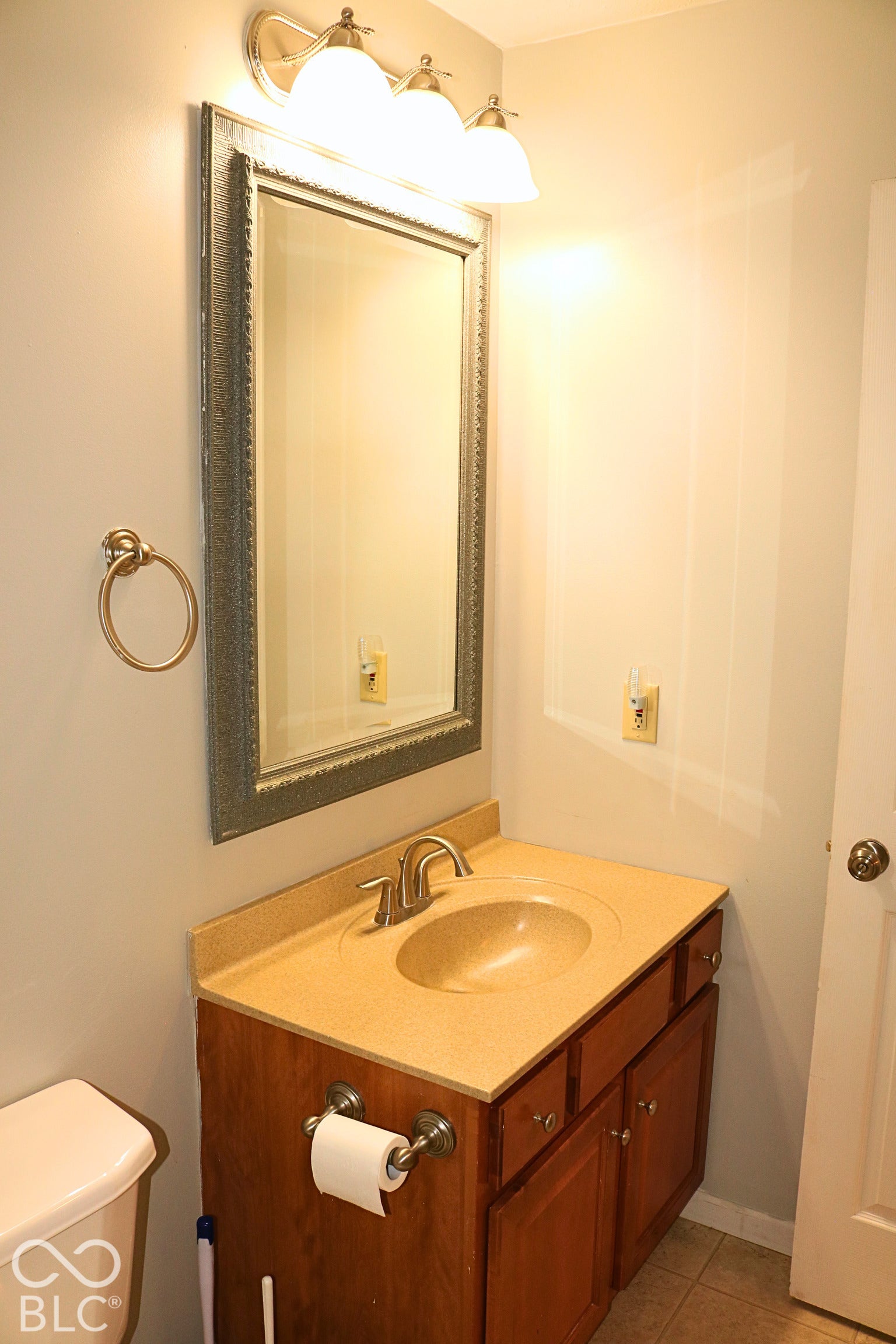 1200 S Mill Street, Crawfordsville, IN 47933