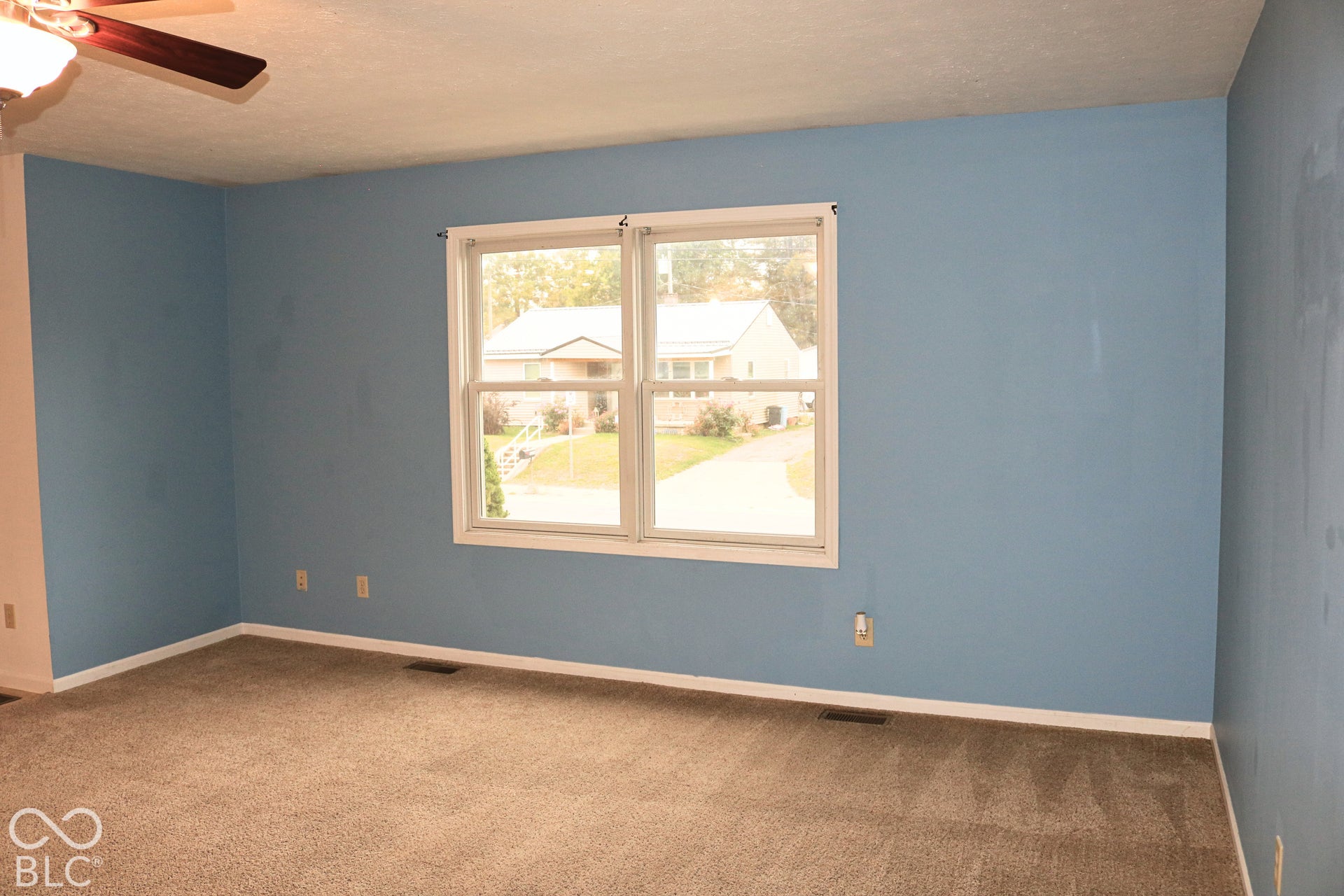 1200 S Mill Street, Crawfordsville, IN 47933