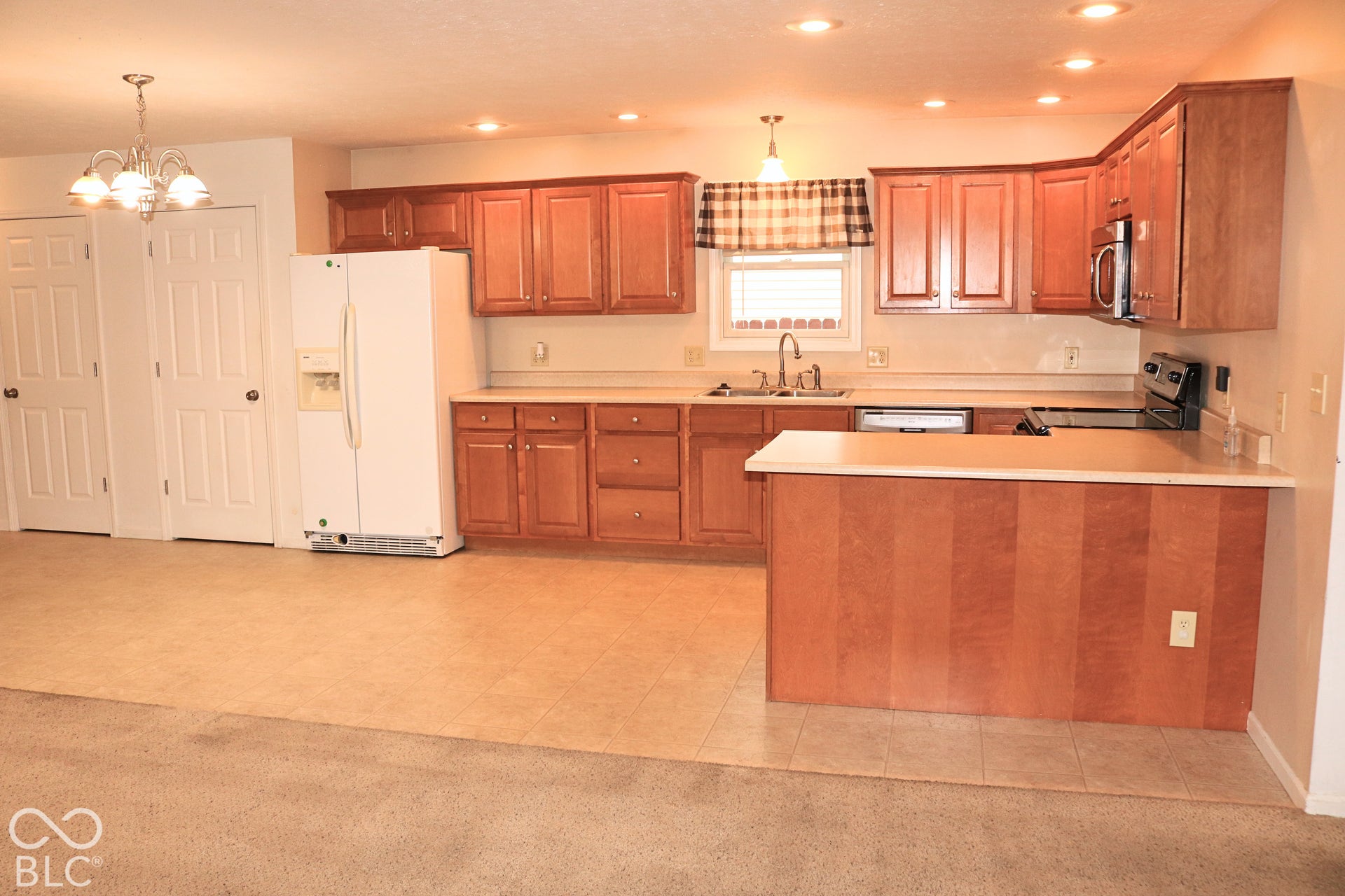 1200 S Mill Street, Crawfordsville, IN 47933