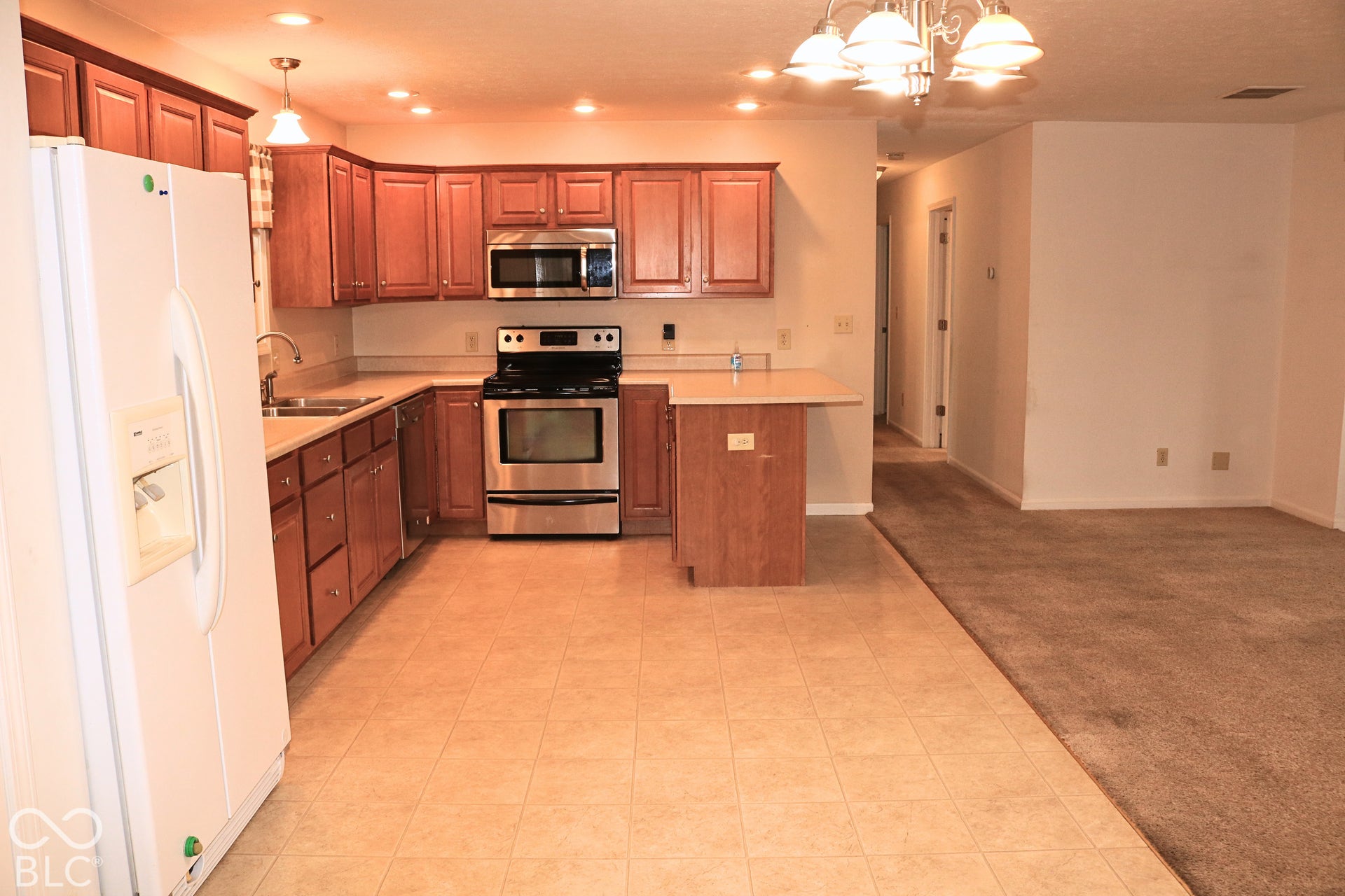 1200 S Mill Street, Crawfordsville, IN 47933