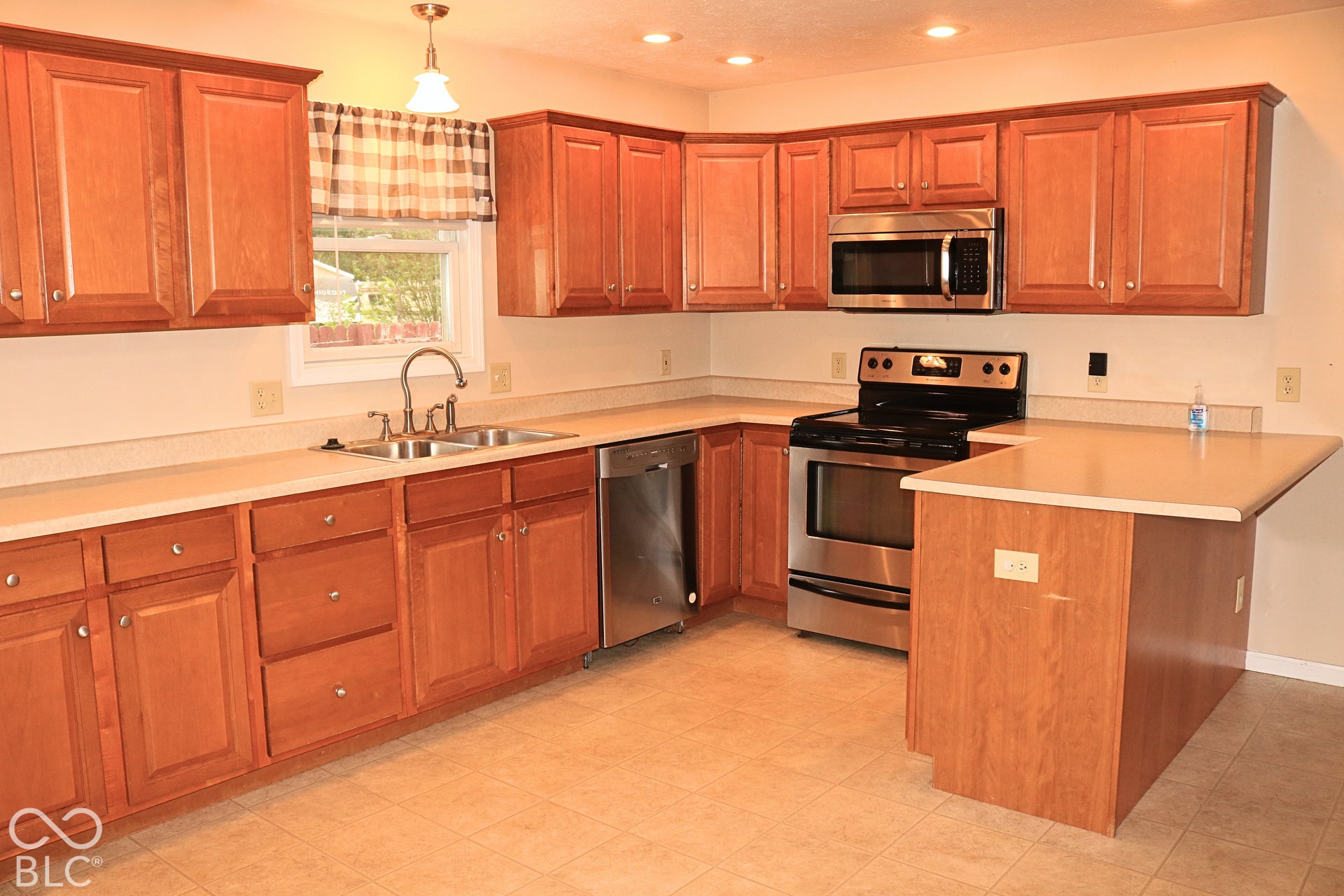 1200 S Mill Street, Crawfordsville, IN 47933