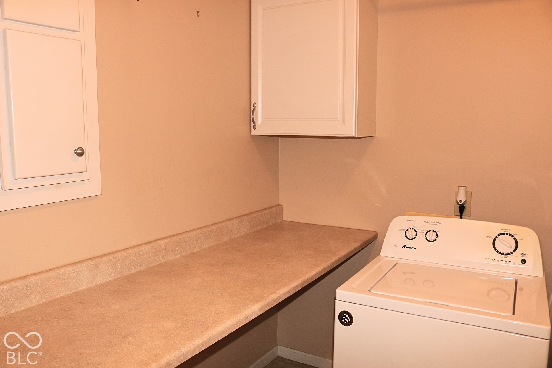 1200 S Mill Street, Crawfordsville, IN 47933