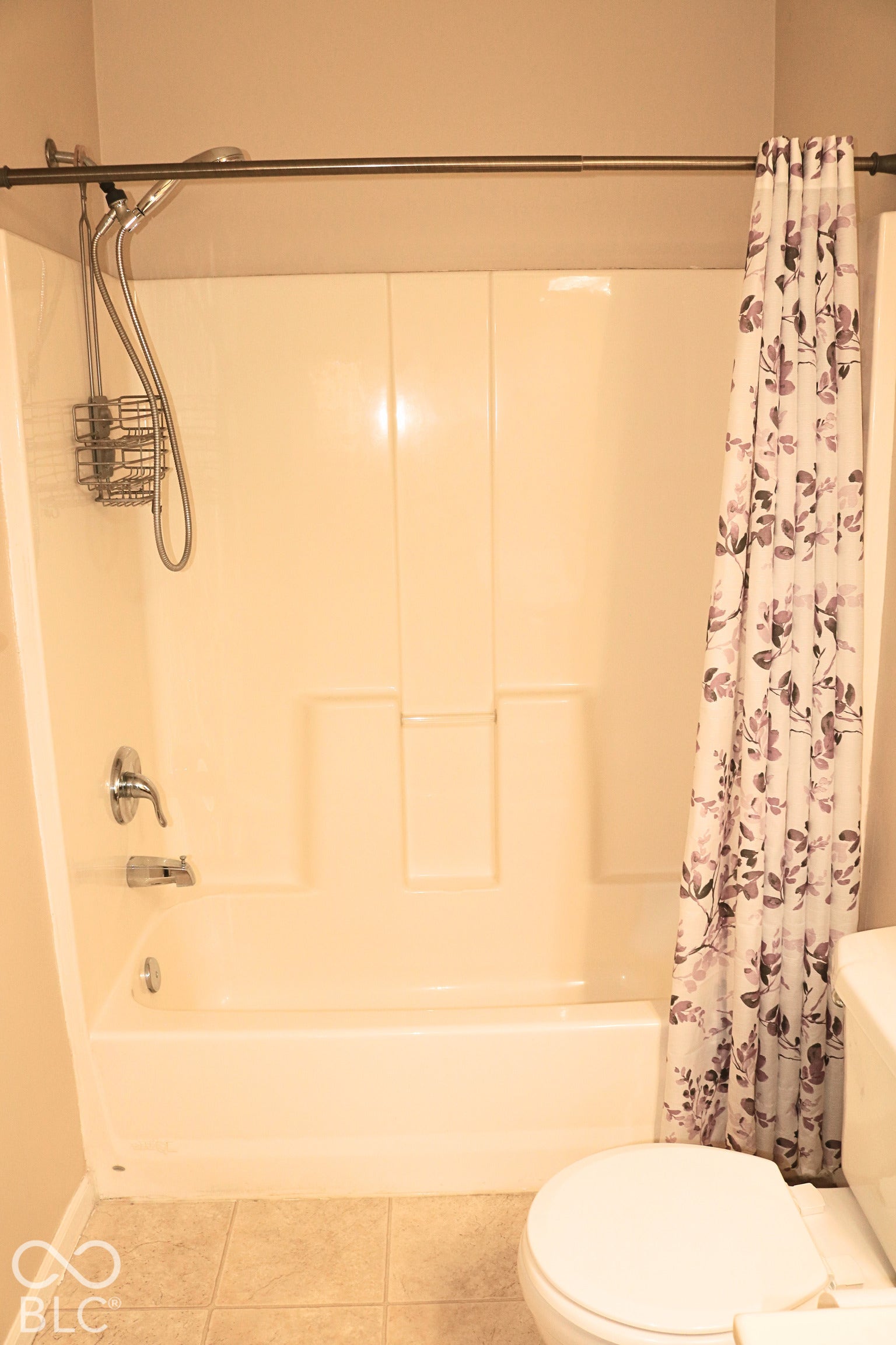 1200 S Mill Street, Crawfordsville, IN 47933