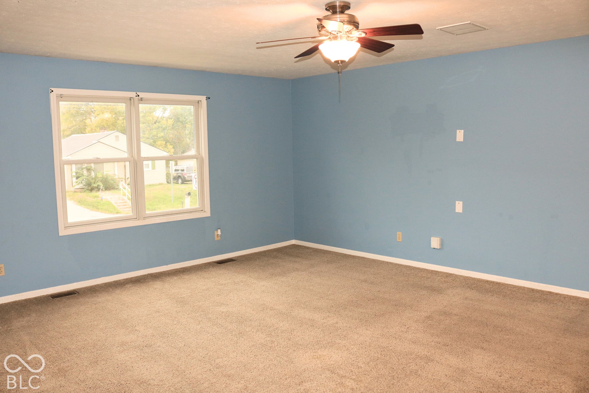 1200 S Mill Street, Crawfordsville, IN 47933