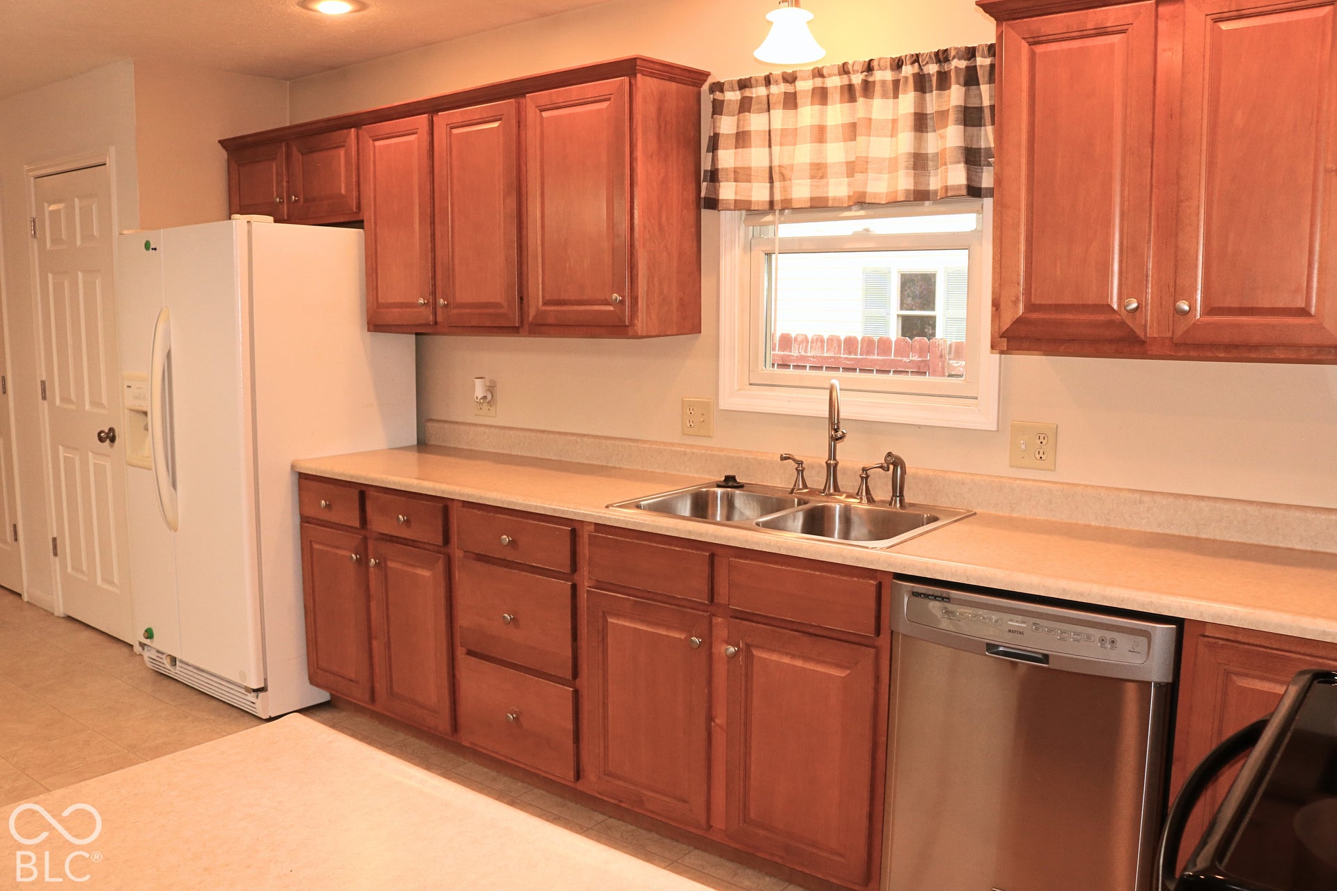 1200 S Mill Street, Crawfordsville, IN 47933