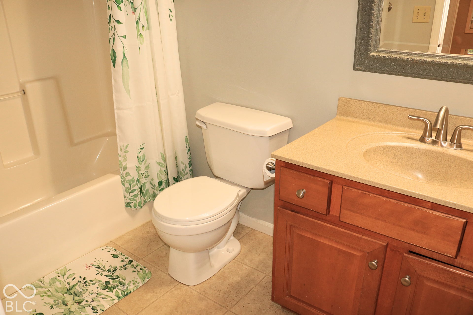 1200 S Mill Street, Crawfordsville, IN 47933