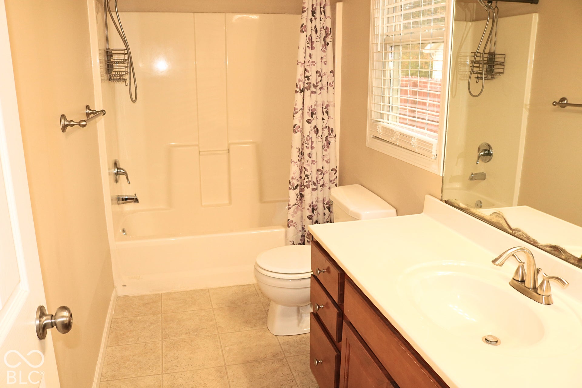 1200 S Mill Street, Crawfordsville, IN 47933