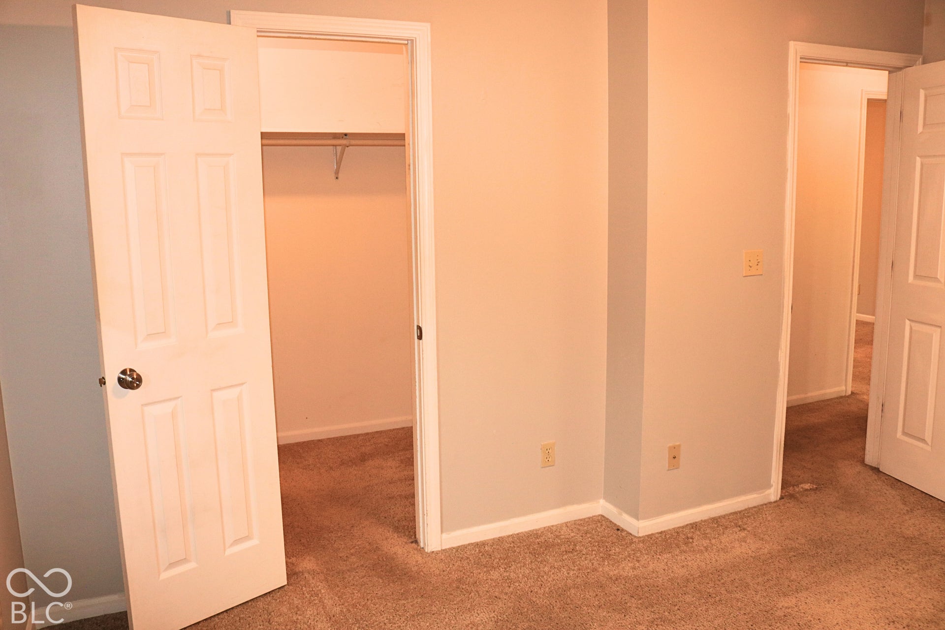 1200 S Mill Street, Crawfordsville, IN 47933