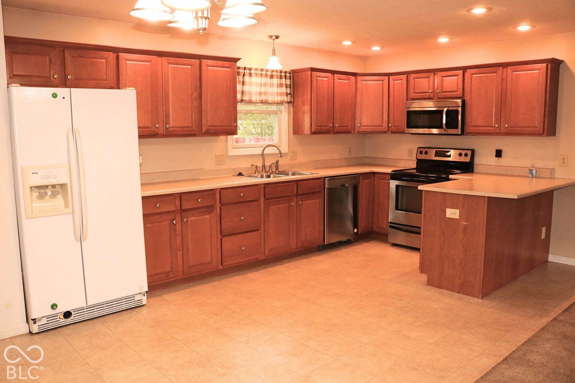 1200 S Mill Street, Crawfordsville, IN 47933
