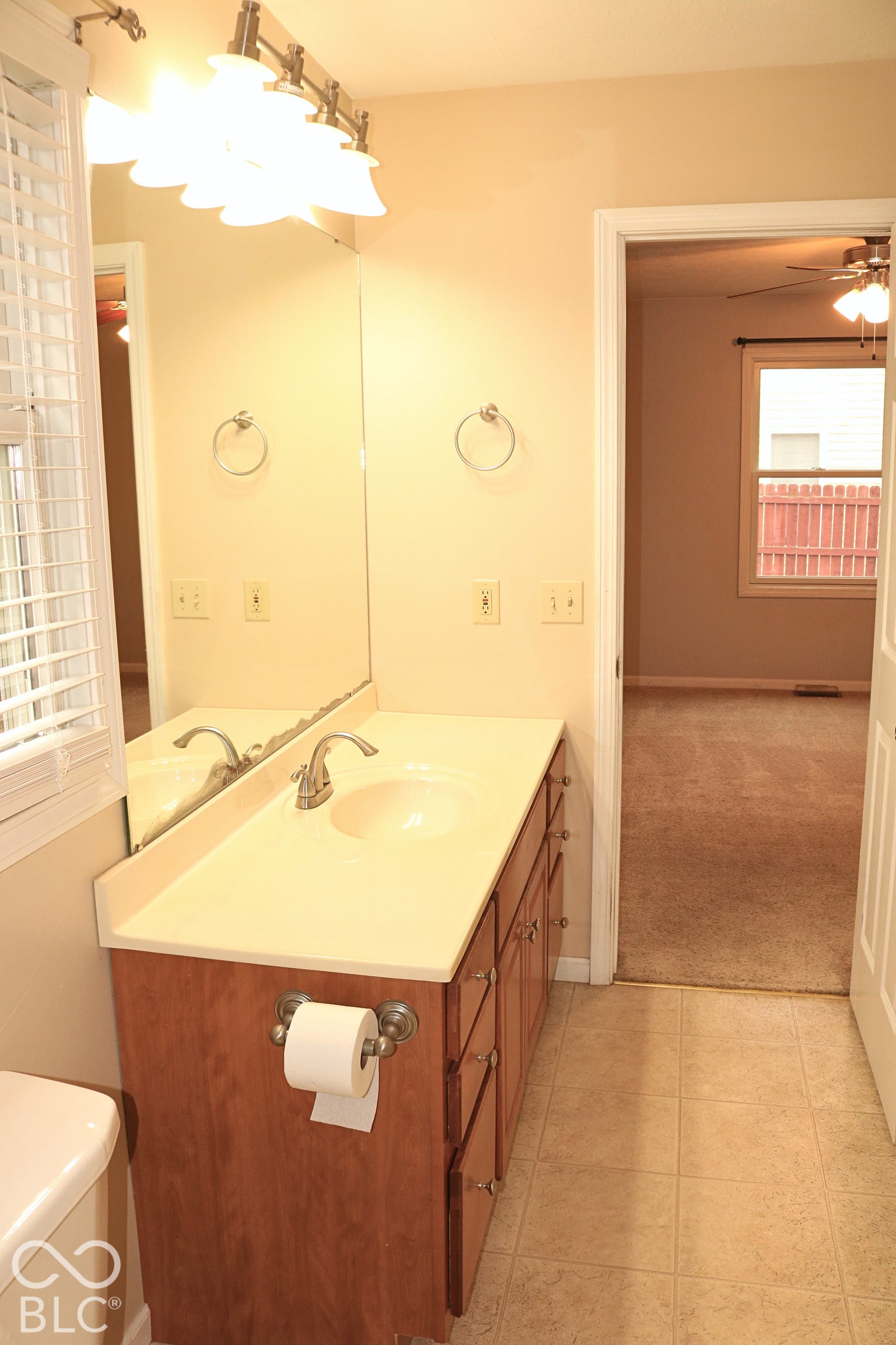 1200 S Mill Street, Crawfordsville, IN 47933