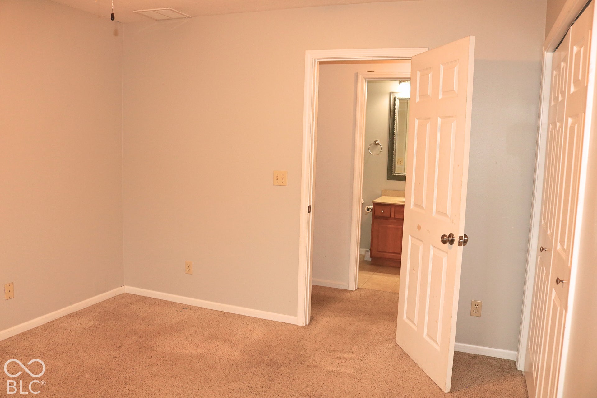 1200 S Mill Street, Crawfordsville, IN 47933