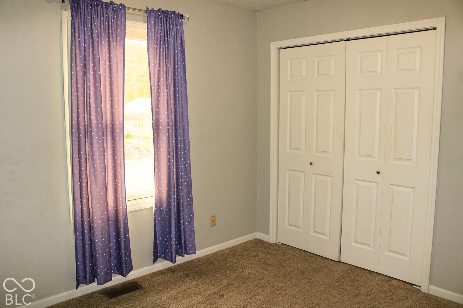 1200 S Mill Street, Crawfordsville, IN 47933