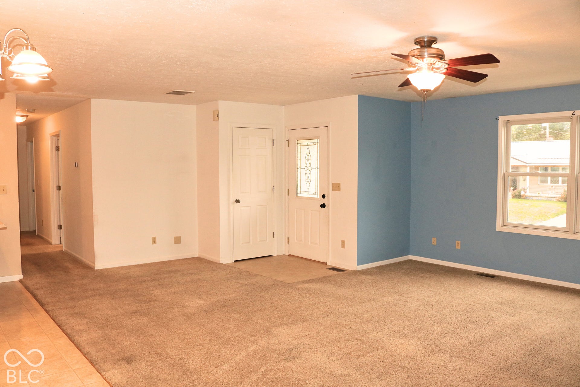 1200 S Mill Street, Crawfordsville, IN 47933